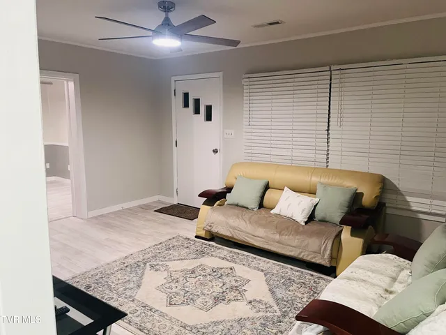 $250,000 | 441 Mimosa Street, Mount Carmel, TN 37645