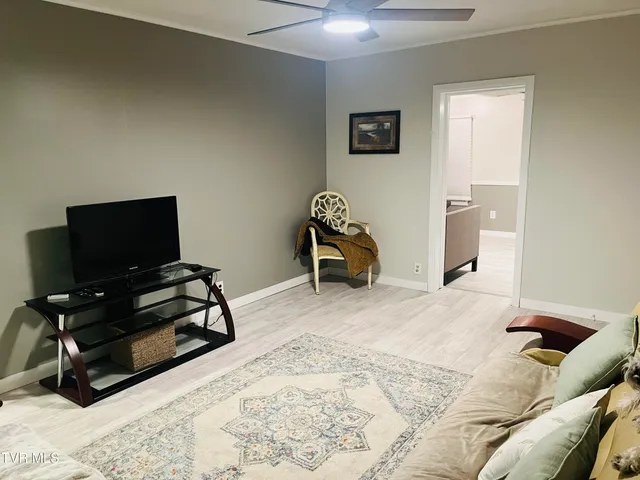 $250,000 | 441 Mimosa Street, Mount Carmel, TN 37645