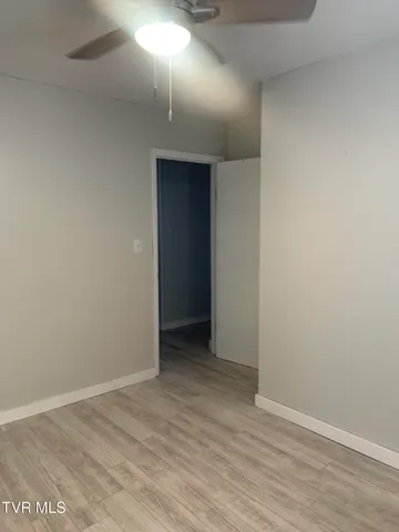 $250,000 | 441 Mimosa Street, Mount Carmel, TN 37645