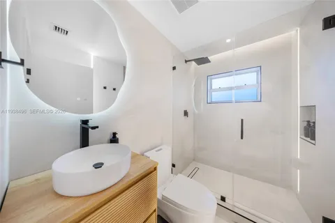 $1,375,000 | 166 Northwest 41st Street, Miami, FL 33127
