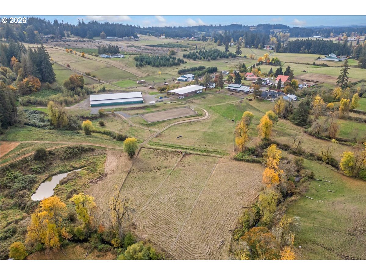 a view of lake view and mountain view