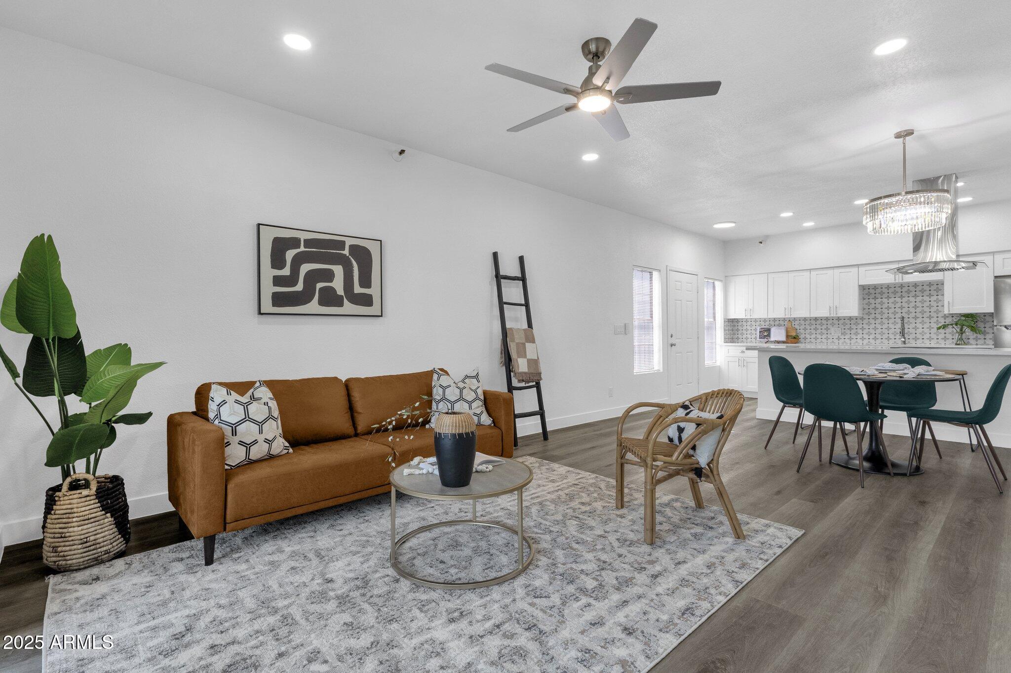 8020 East Thomas Road, Unit 313 Scottsdale, AZ 85251 - Photo 1 of 37 14-web-or-mls-8020-e-thomas-rd-313