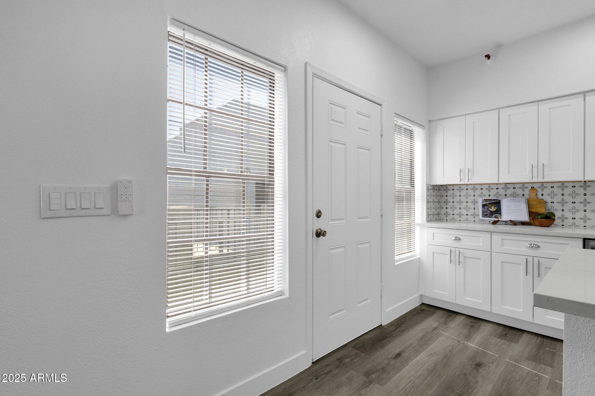 8020 East Thomas Road, Unit 313 Scottsdale, AZ 85251 - Photo 11 of 37 5-web-or-mls-8020-e-thomas-rd-313