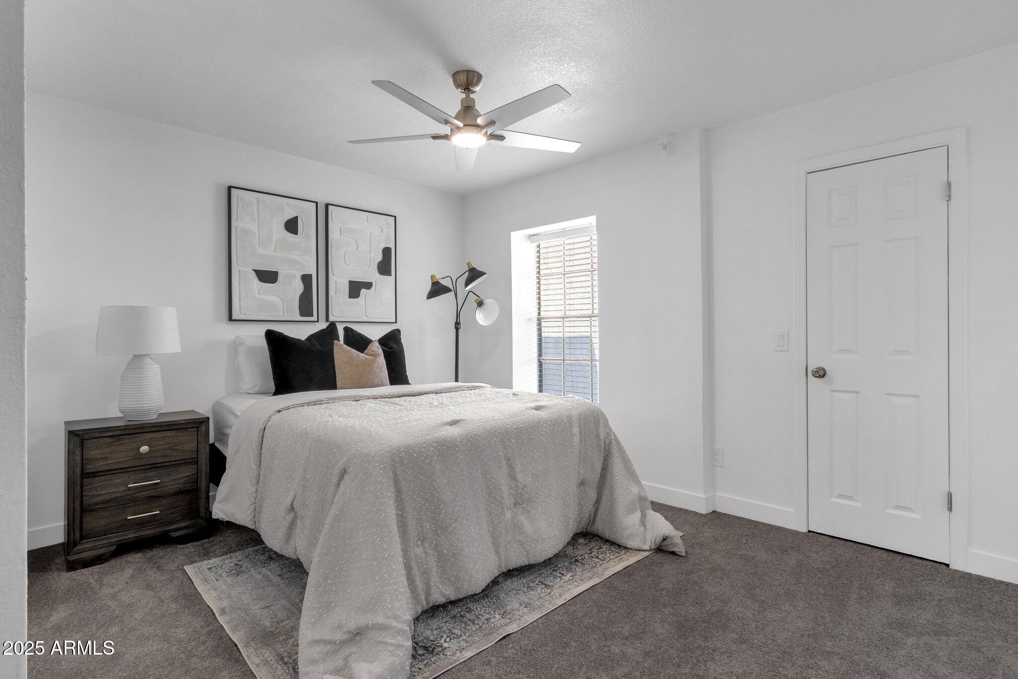 8020 East Thomas Road, Unit 313 Scottsdale, AZ 85251 - Photo 12 of 37 20-web-or-mls-8020-e-thomas-rd-313