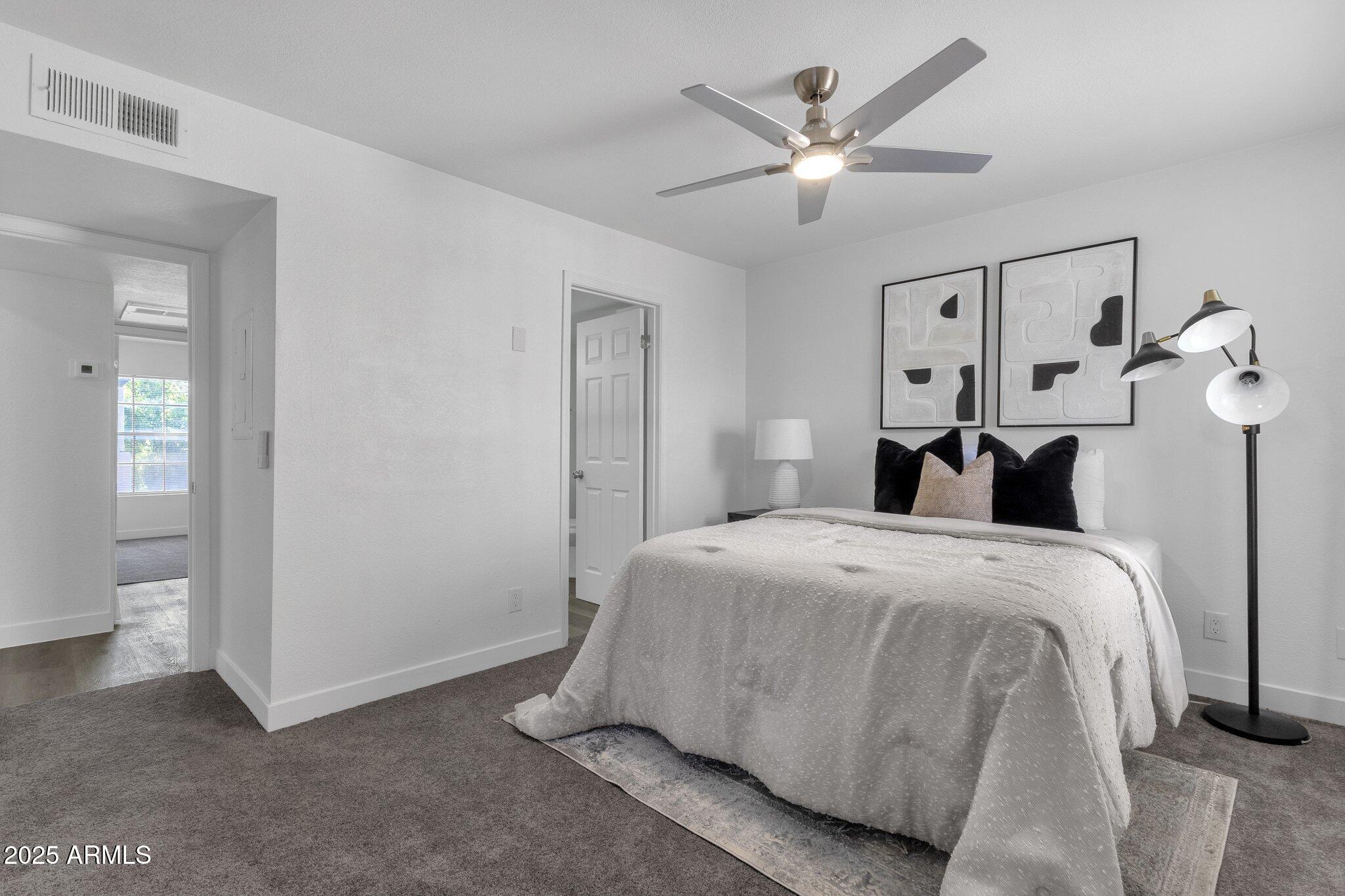8020 East Thomas Road, Unit 313 Scottsdale, AZ 85251 - Photo 13 of 37 22-web-or-mls-8020-e-thomas-rd-313