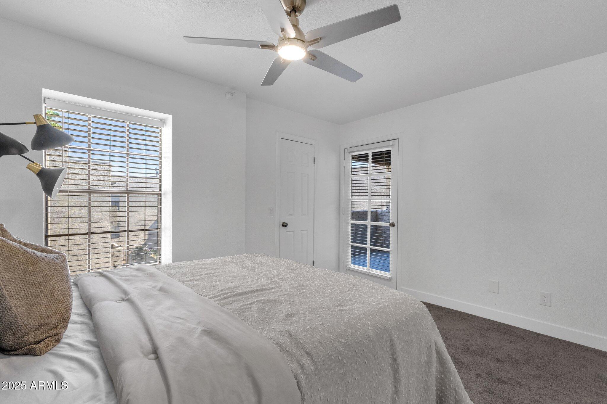 8020 East Thomas Road, Unit 313 Scottsdale, AZ 85251 - Photo 14 of 37 21-web-or-mls-8020-e-thomas-rd-313