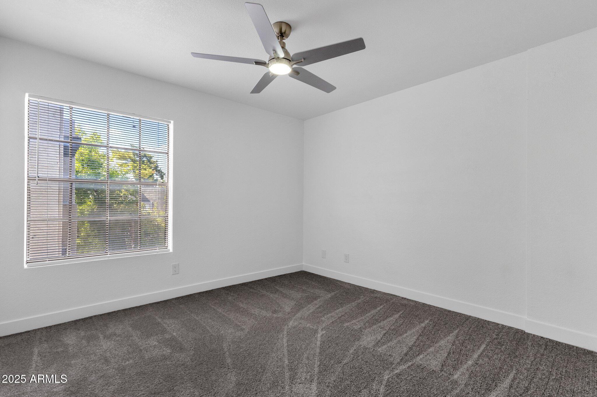 8020 East Thomas Road, Unit 313 Scottsdale, AZ 85251 - Photo 15 of 37 16-web-or-mls-8020-e-thomas-rd-313