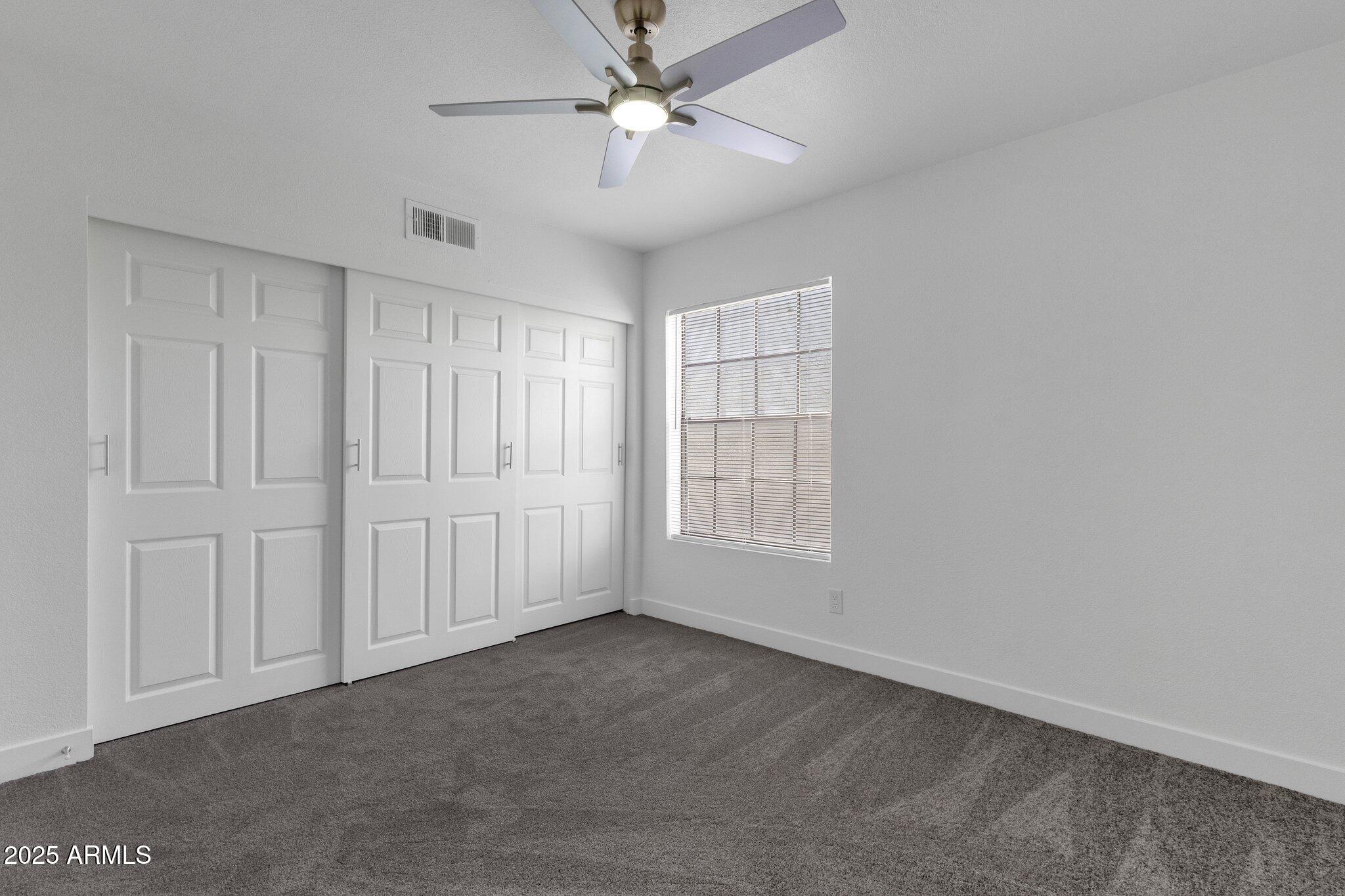 8020 East Thomas Road, Unit 313 Scottsdale, AZ 85251 - Photo 16 of 37 17-web-or-mls-8020-e-thomas-rd-313