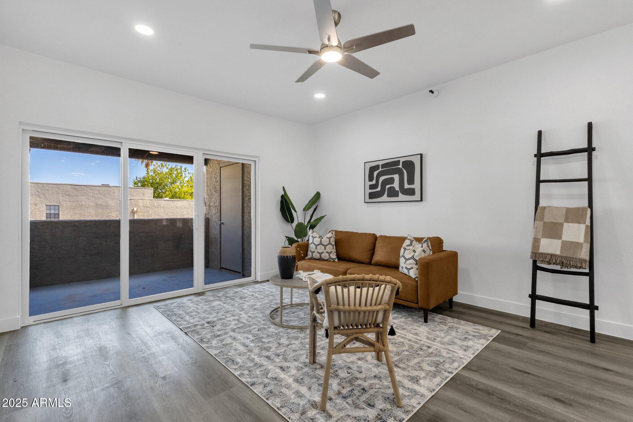 8020 East Thomas Road, Unit 313 Scottsdale, AZ 85251 - Photo 2 of 37 13-web-or-mls-8020-e-thomas-rd-313