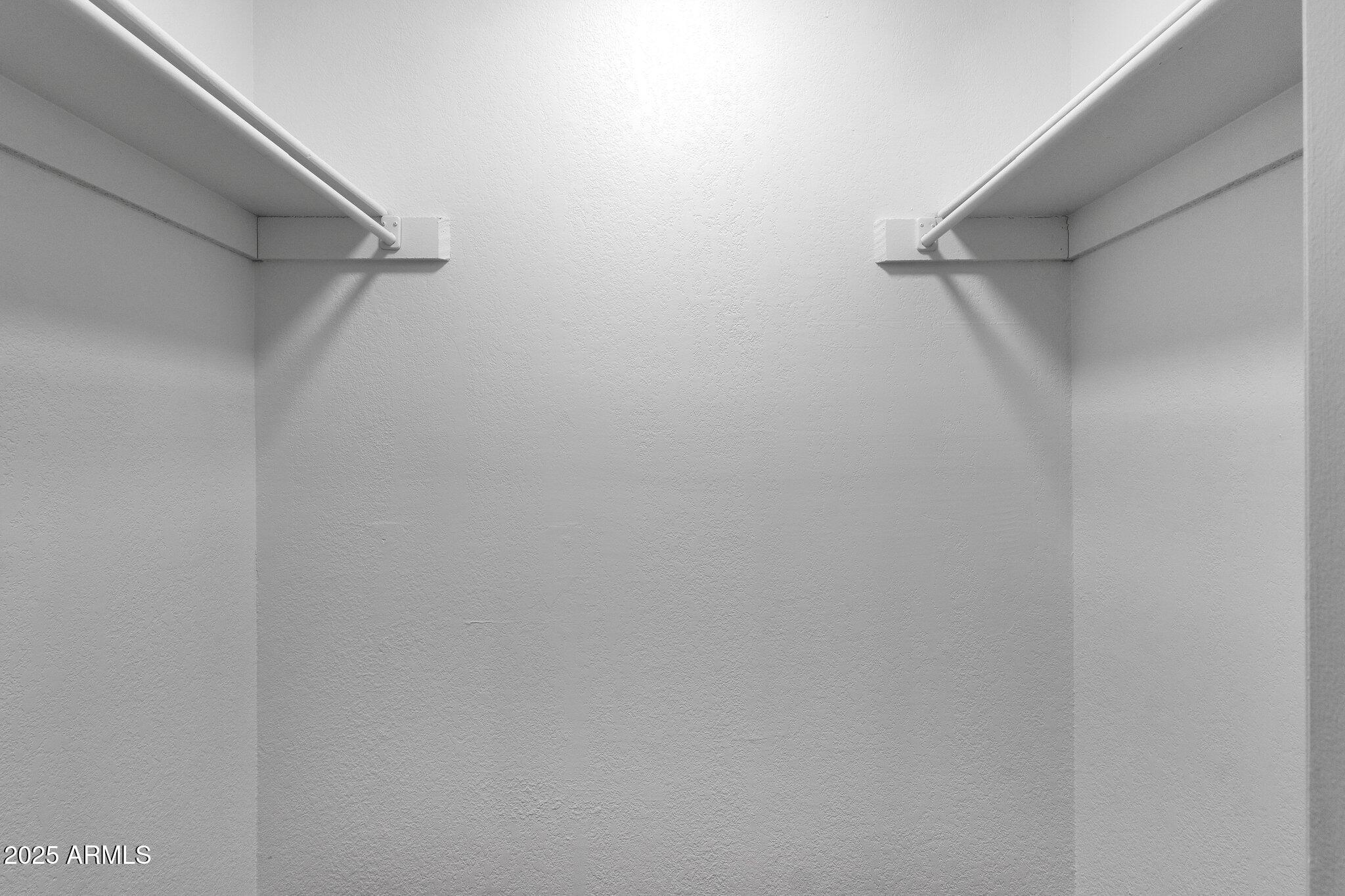 8020 East Thomas Road, Unit 313 Scottsdale, AZ 85251 - Photo 22 of 37 26-web-or-mls-8020-e-thomas-rd-313