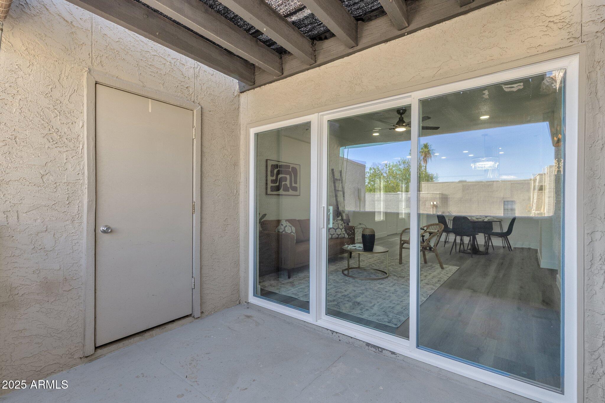 8020 East Thomas Road, Unit 313 Scottsdale, AZ 85251 - Photo 23 of 37 27-web-or-mls-8020-e-thomas-rd-313