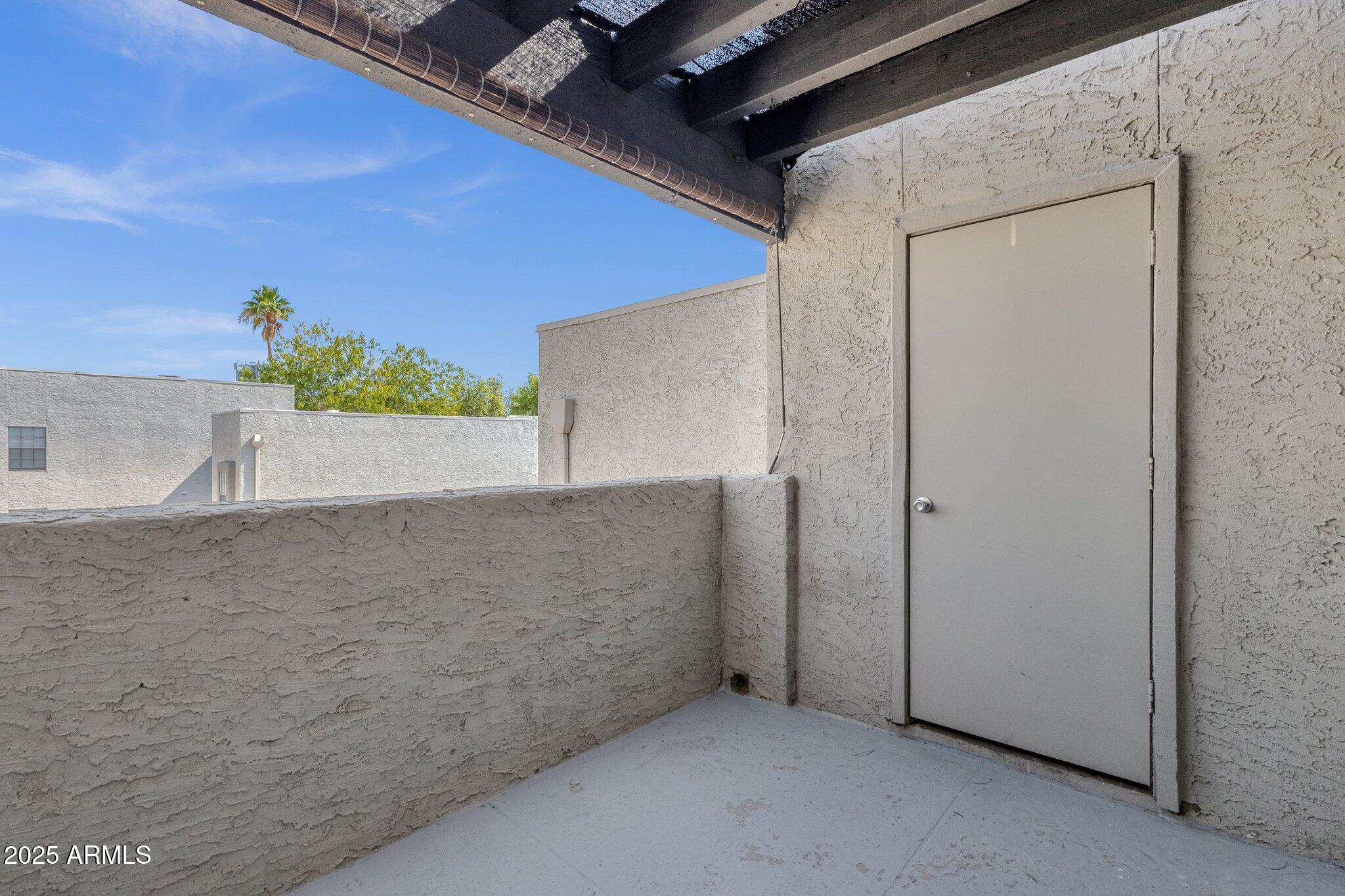 8020 East Thomas Road, Unit 313 Scottsdale, AZ 85251 - Photo 24 of 37 28-web-or-mls-8020-e-thomas-rd-313