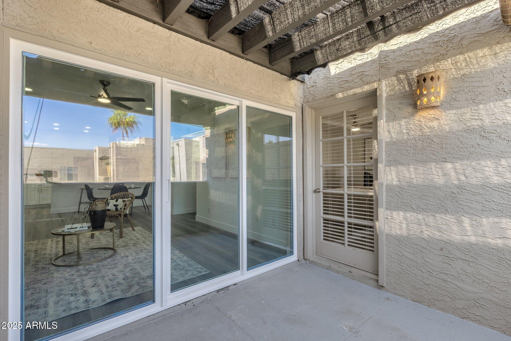 8020 East Thomas Road, Unit 313 Scottsdale, AZ 85251 - Photo 26 of 37 29-web-or-mls-8020-e-thomas-rd-313