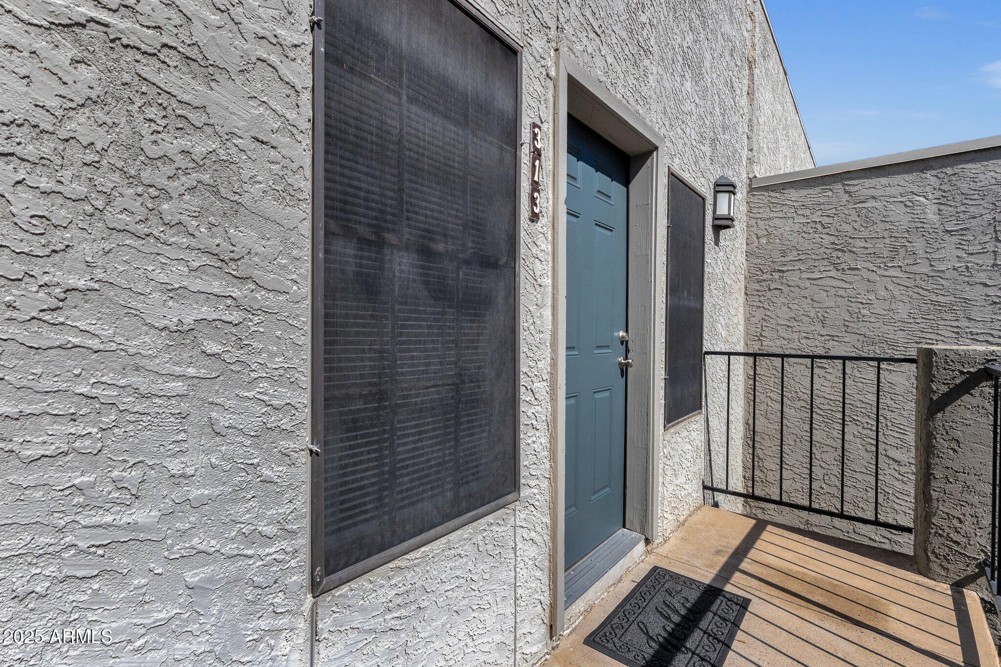 8020 East Thomas Road, Unit 313 Scottsdale, AZ 85251 - Photo 29 of 37 4-web-or-mls-8020-e-thomas-rd-313