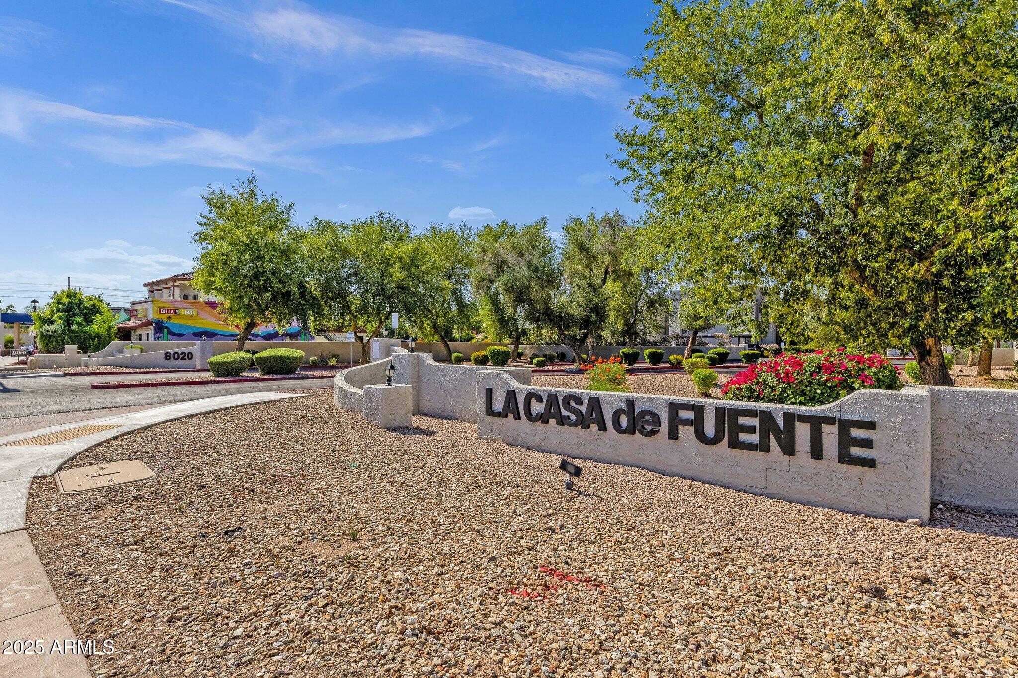 8020 East Thomas Road, Unit 313 Scottsdale, AZ 85251 - Photo 30 of 37 33-web-or-mls-8020-e-thomas-rd-313