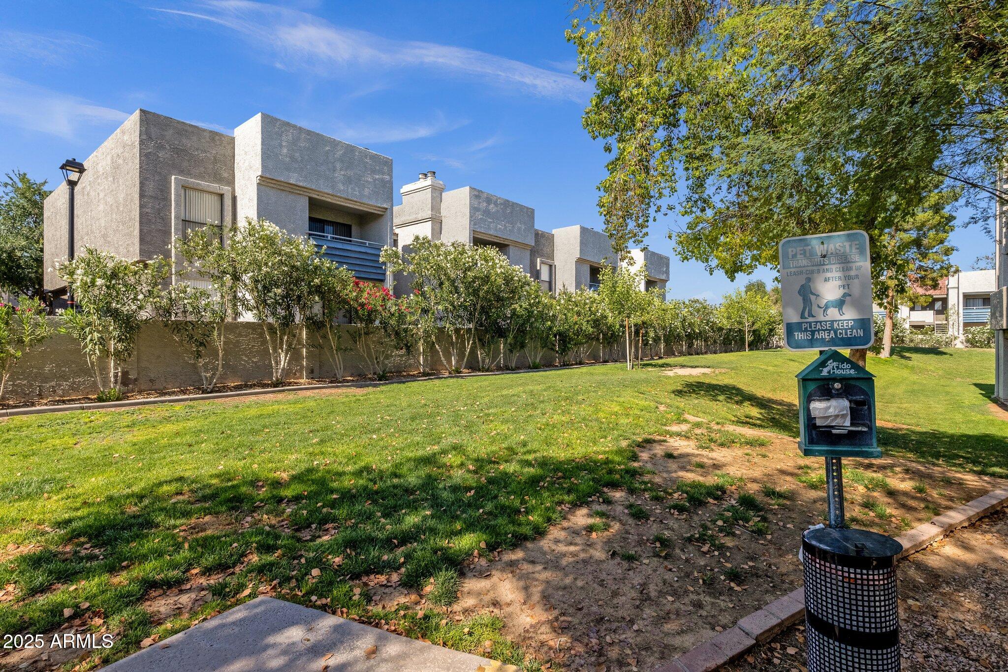 8020 East Thomas Road, Unit 313 Scottsdale, AZ 85251 - Photo 32 of 37 40-web-or-mls-8020-e-thomas-rd-313