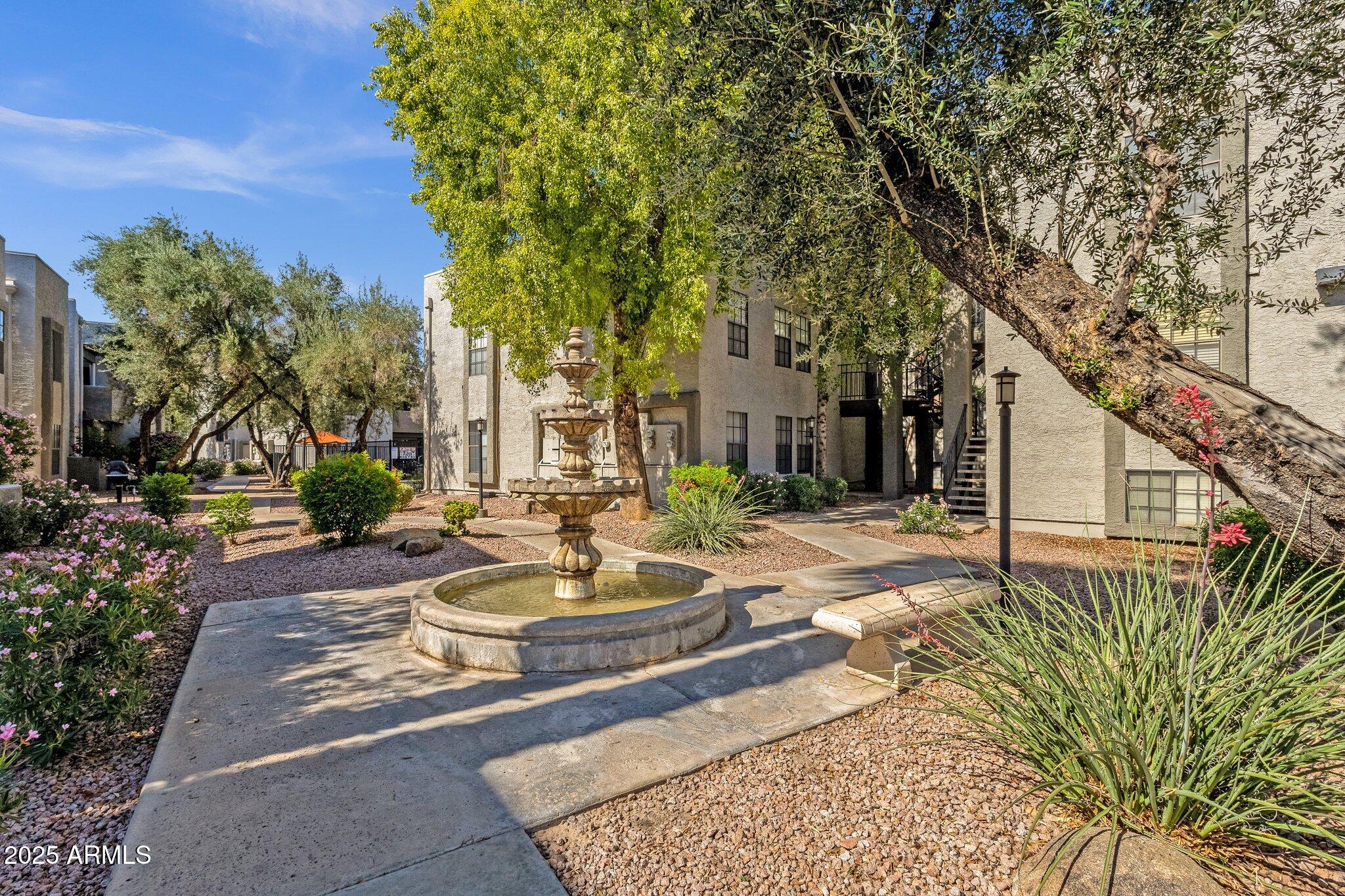 8020 East Thomas Road, Unit 313 Scottsdale, AZ 85251 - Photo 33 of 37 35-web-or-mls-8020-e-thomas-rd-313