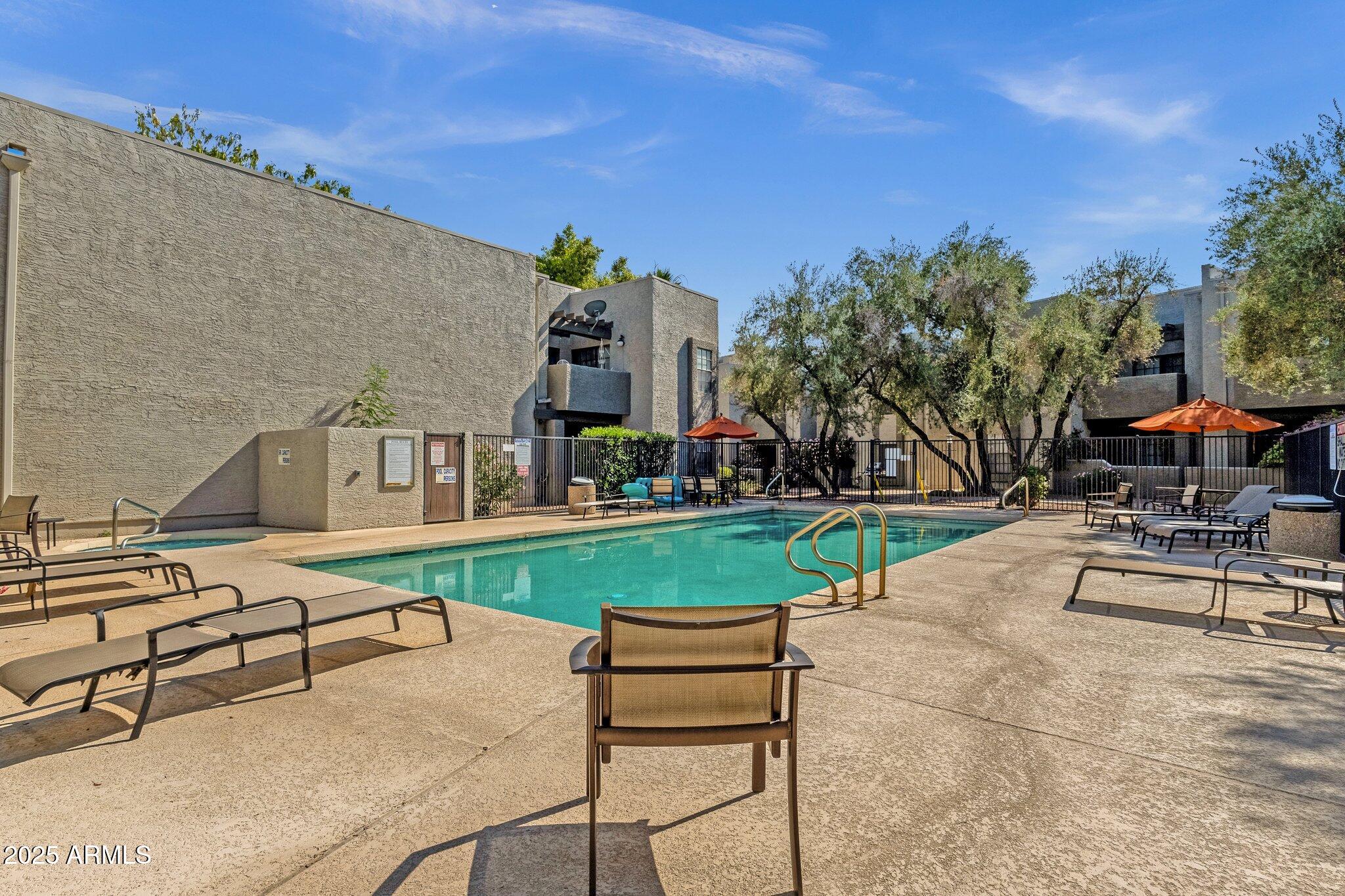 8020 East Thomas Road, Unit 313 Scottsdale, AZ 85251 - Photo 35 of 37 37-web-or-mls-8020-e-thomas-rd-313