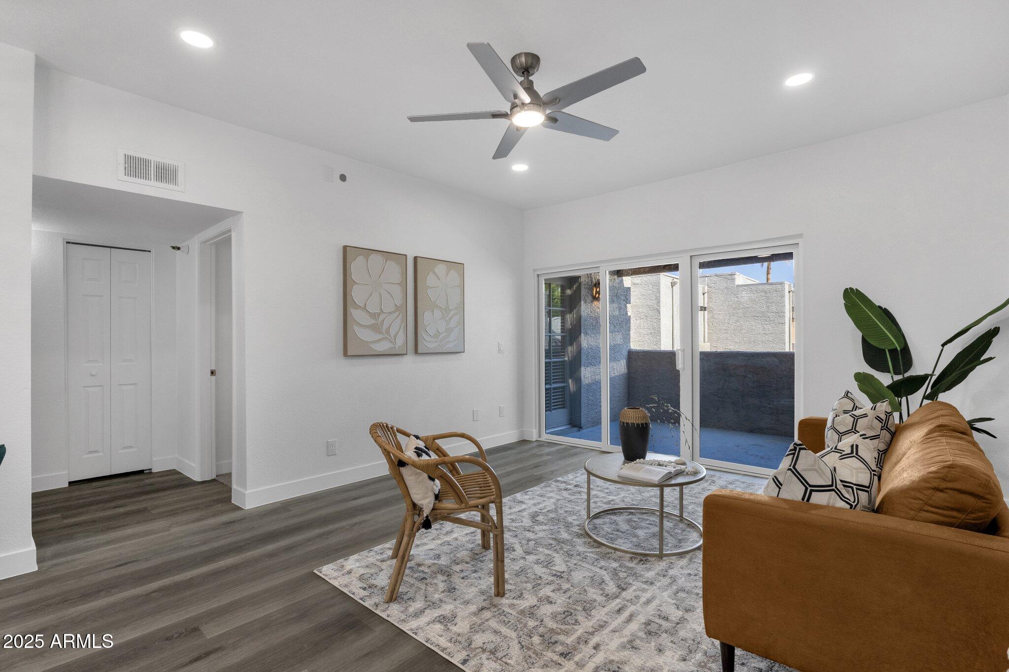 8020 East Thomas Road, Unit 313 Scottsdale, AZ 85251 - Photo 5 of 37 12-web-or-mls-8020-e-thomas-rd-313
