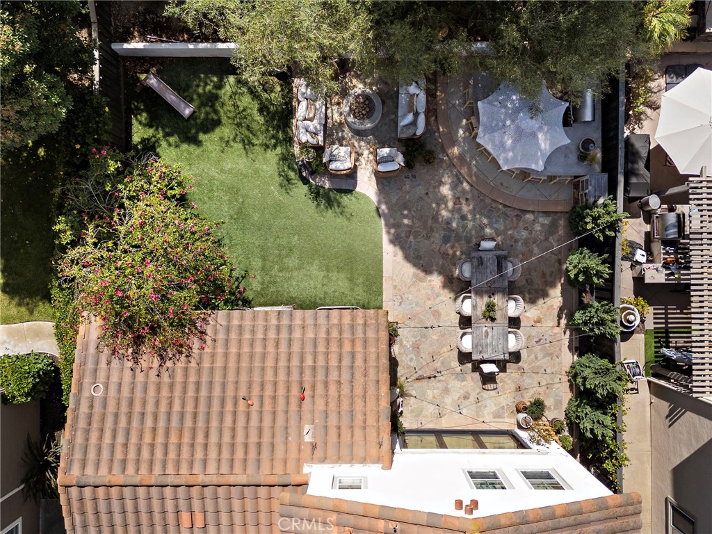 11 Longfield Lane Ladera Ranch, CA 92694 - Photo 47 of 62