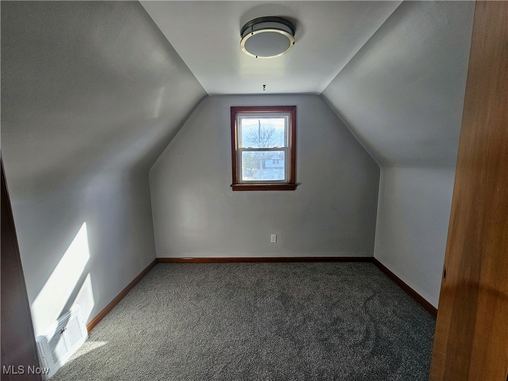 11907 Granger Road Cleveland, OH 44125 - Photo 21 of 44 Gallery Image 21