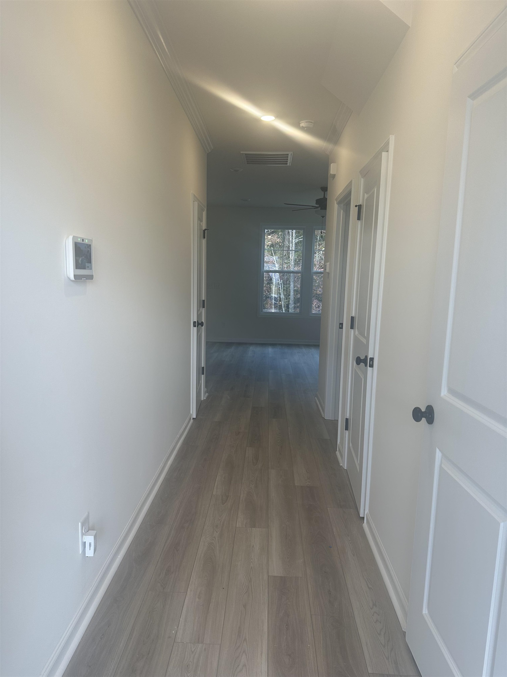 355 East Pyrenees Drive Lyman, SC 29365 - Photo 14 of 46