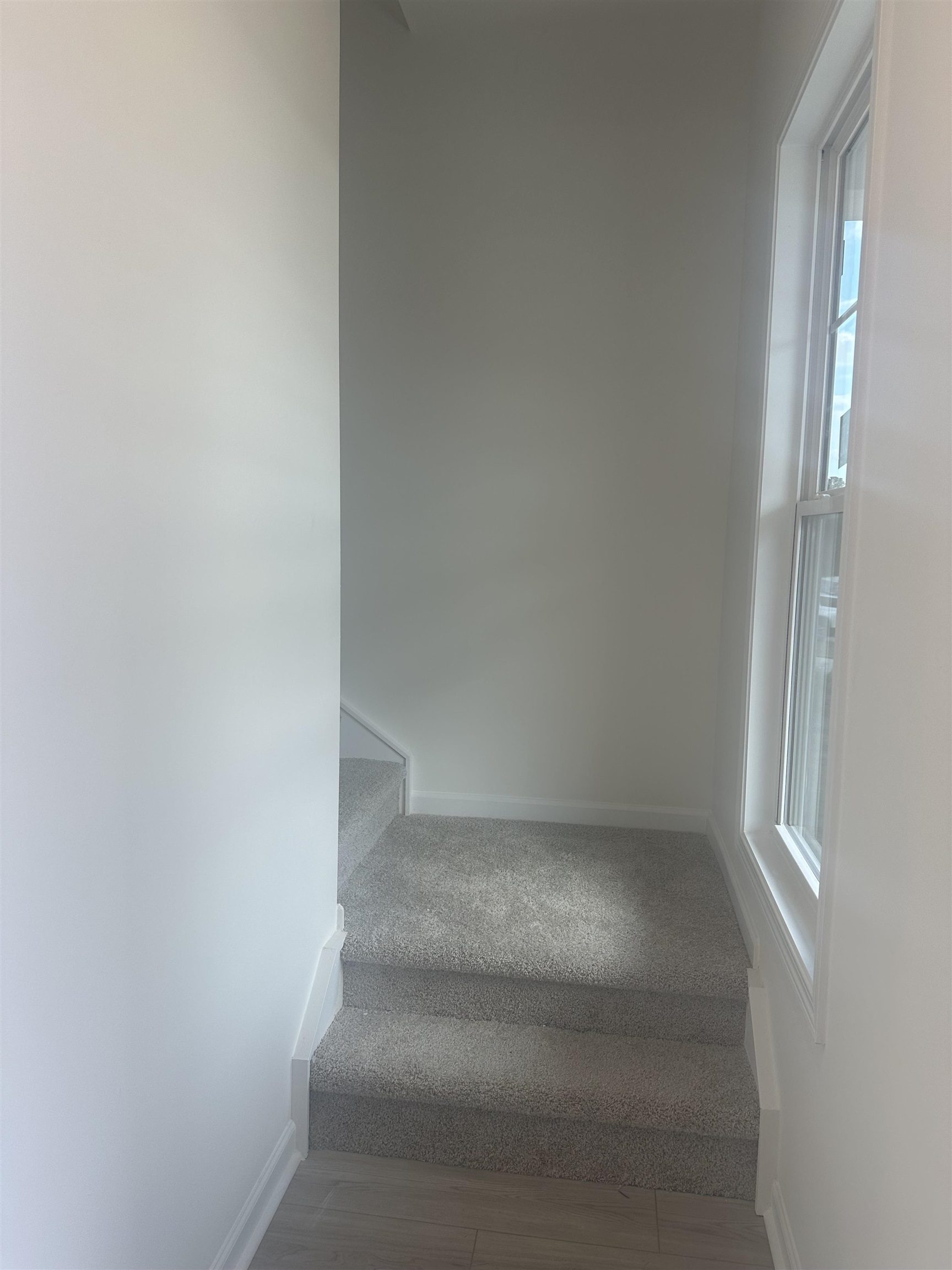 355 East Pyrenees Drive Lyman, SC 29365 - Photo 15 of 46