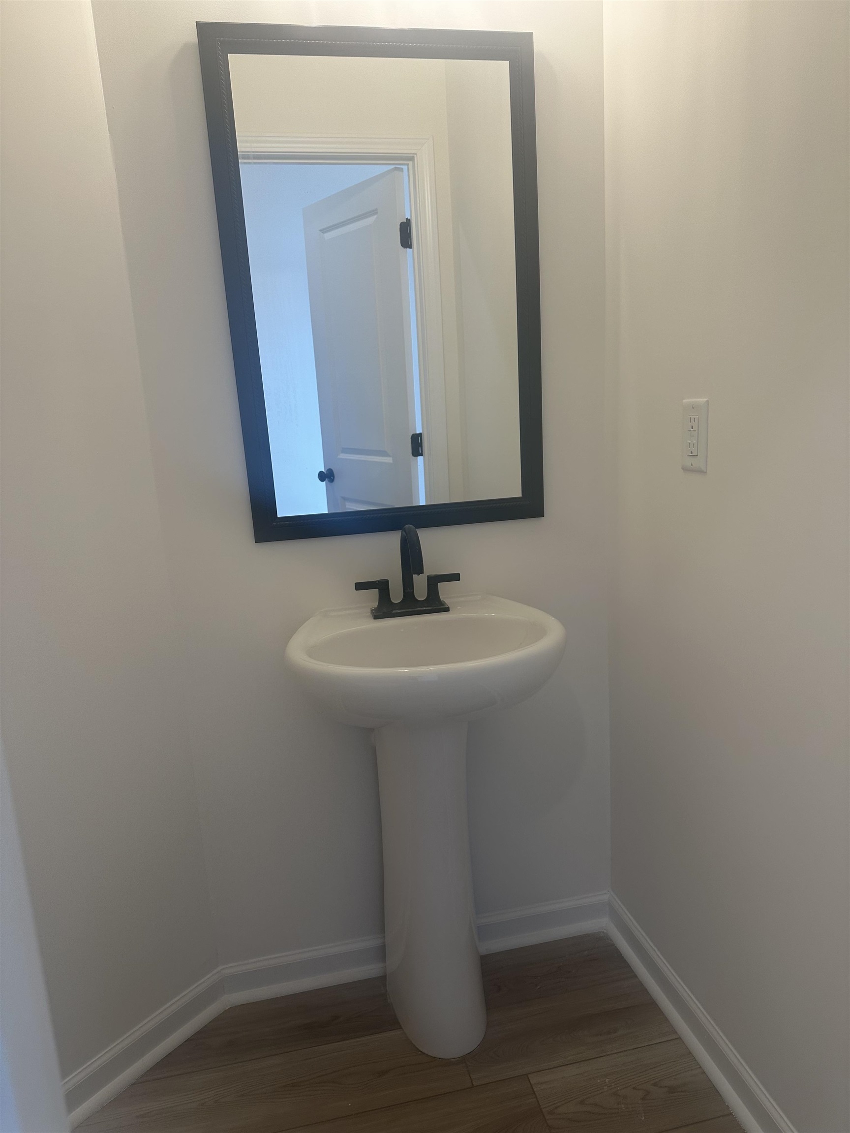 355 East Pyrenees Drive Lyman, SC 29365 - Photo 16 of 46