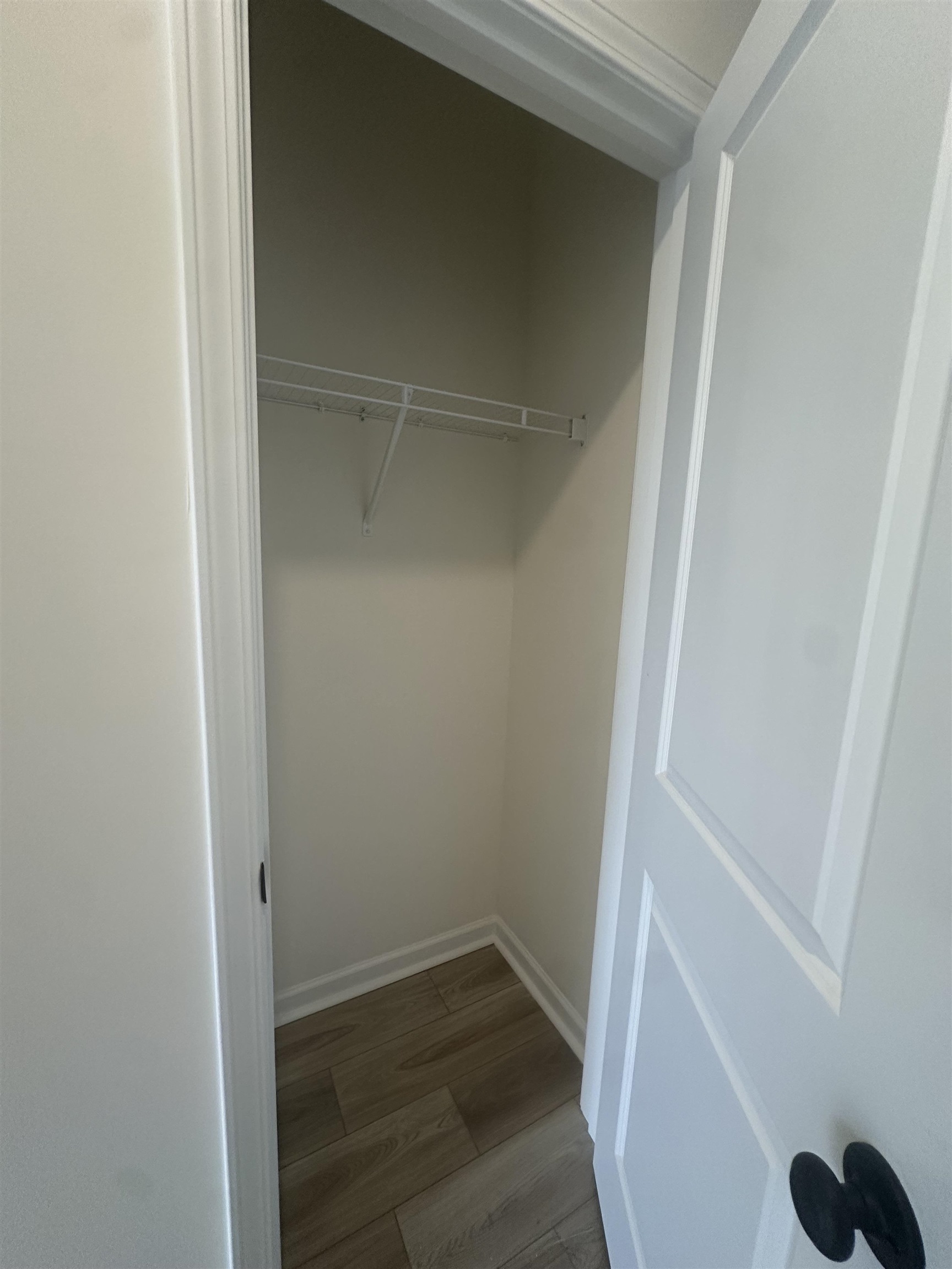 355 East Pyrenees Drive Lyman, SC 29365 - Photo 18 of 46