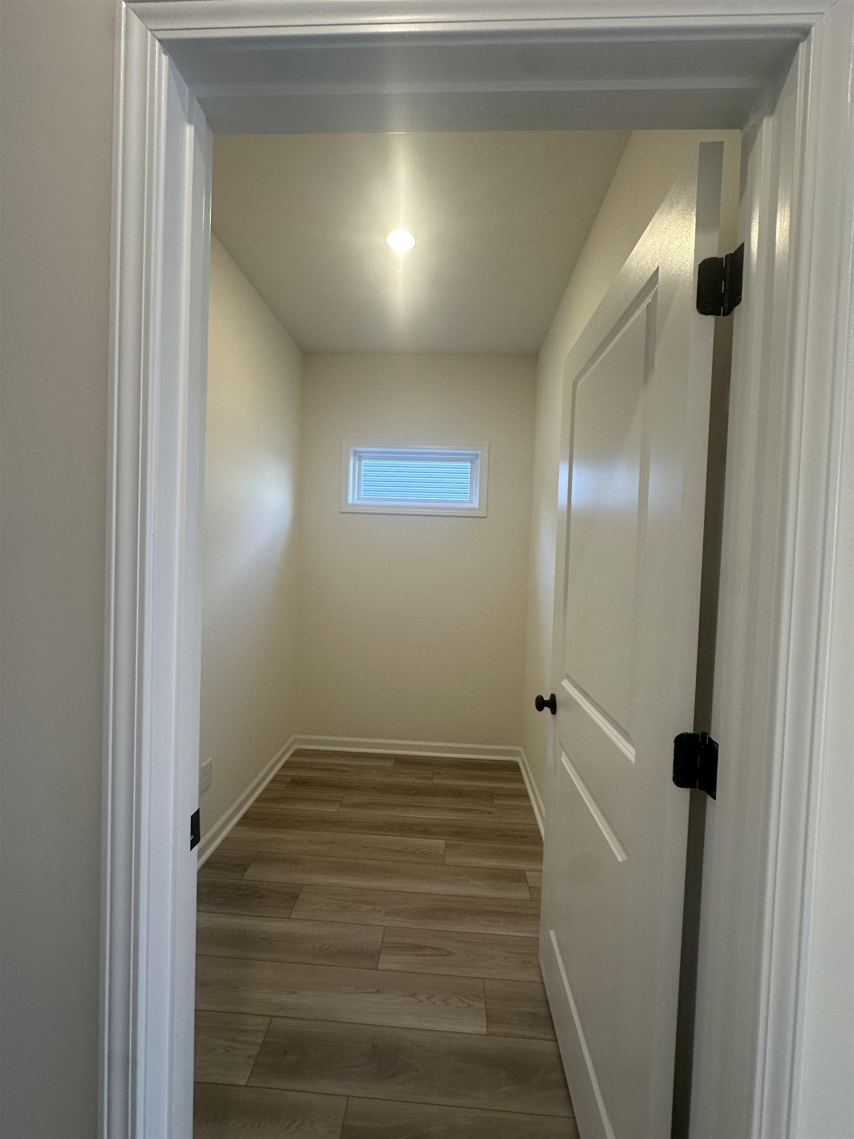 355 East Pyrenees Drive Lyman, SC 29365 - Photo 19 of 46