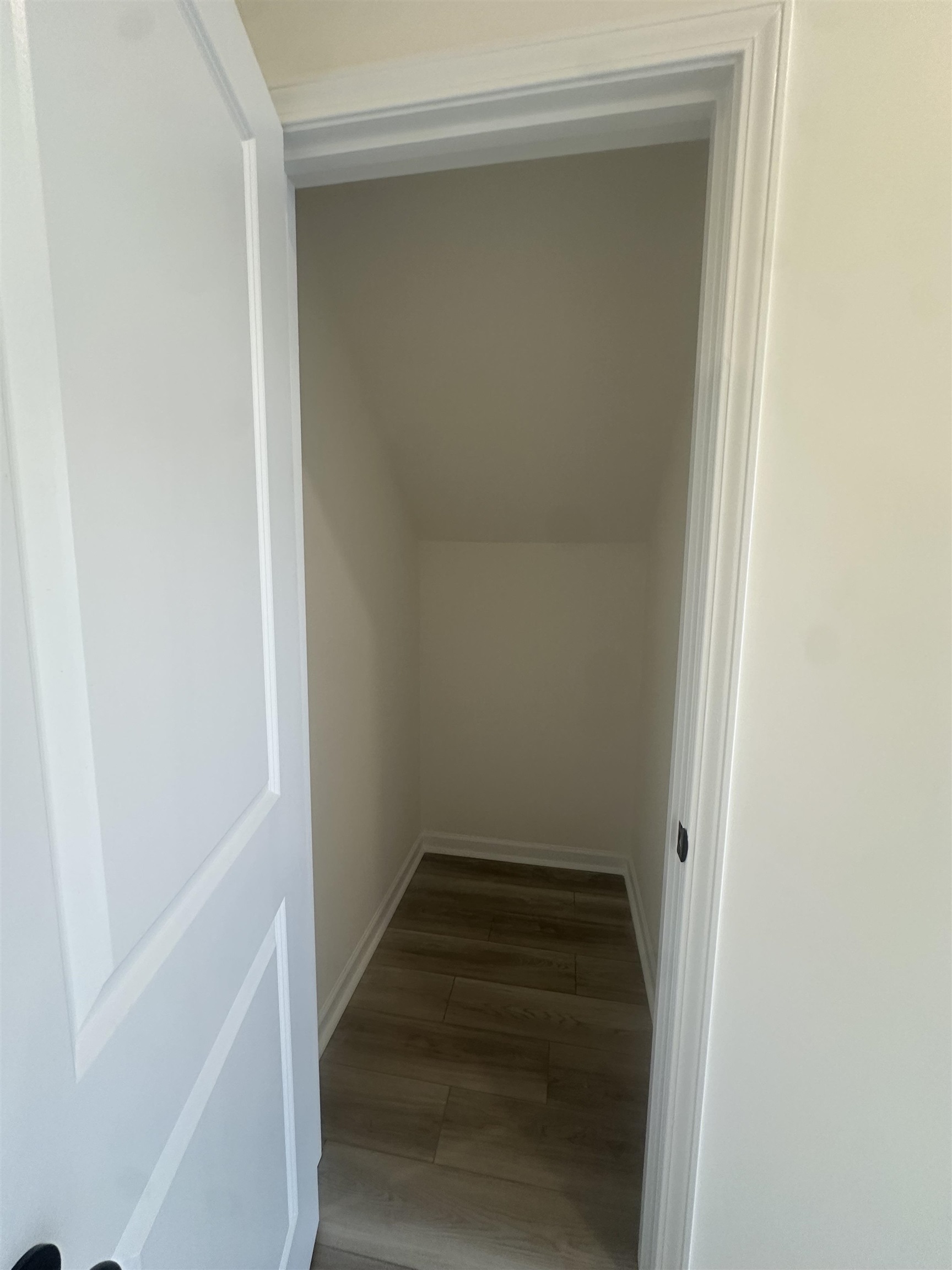 355 East Pyrenees Drive Lyman, SC 29365 - Photo 20 of 46