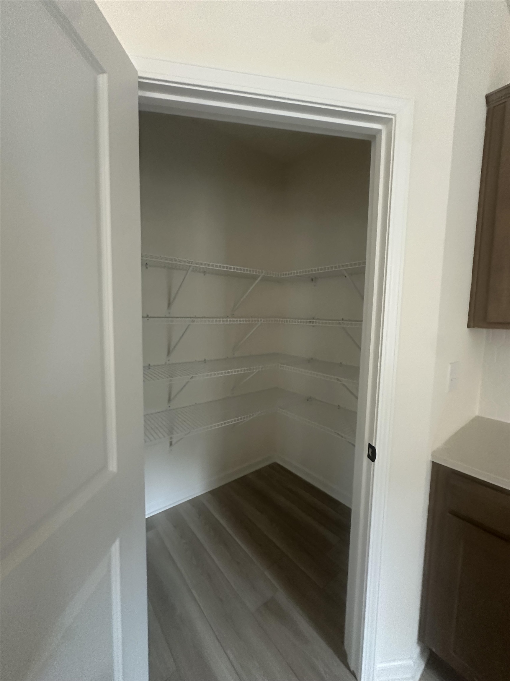 355 East Pyrenees Drive Lyman, SC 29365 - Photo 24 of 46