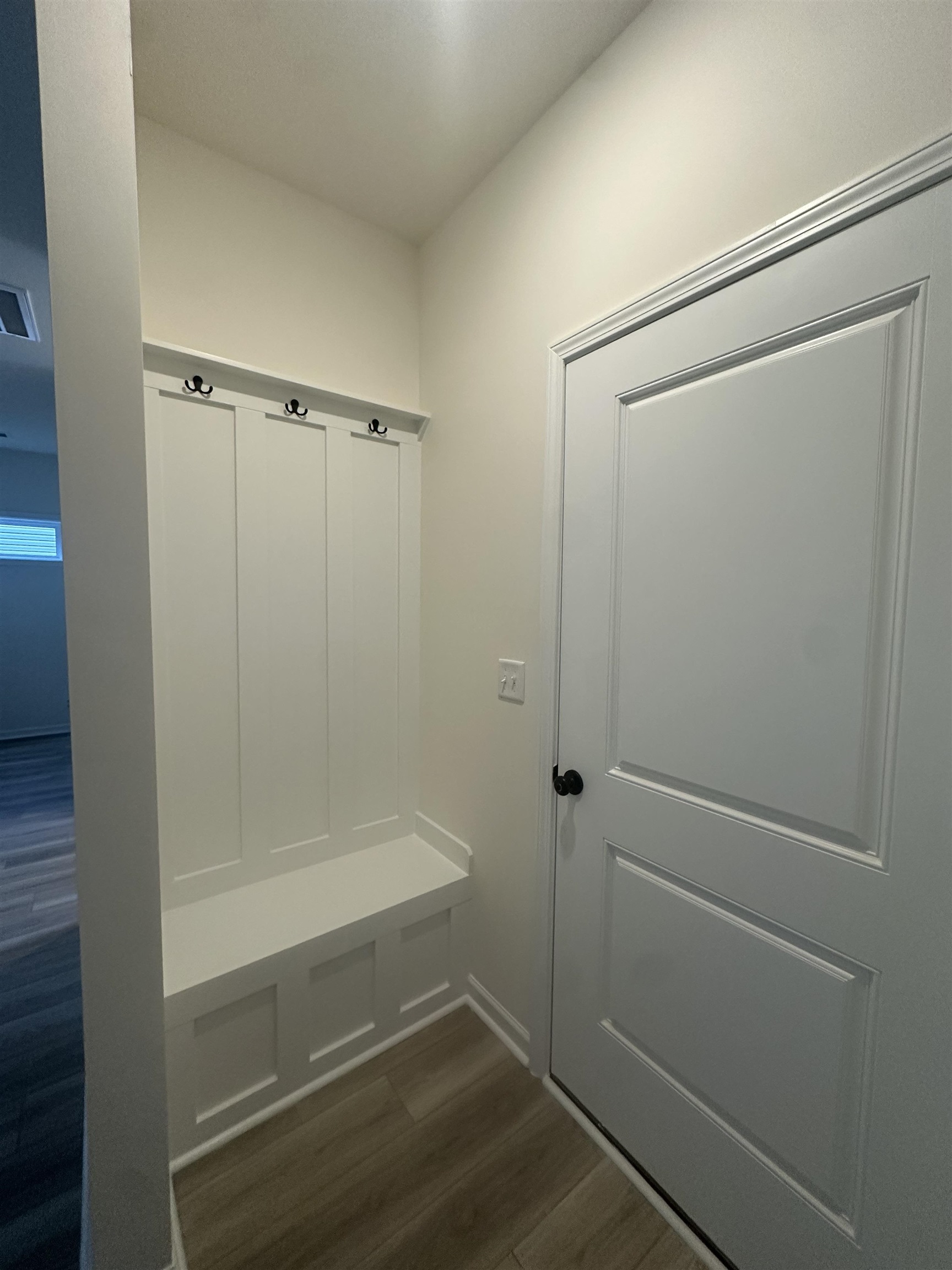 355 East Pyrenees Drive Lyman, SC 29365 - Photo 25 of 46