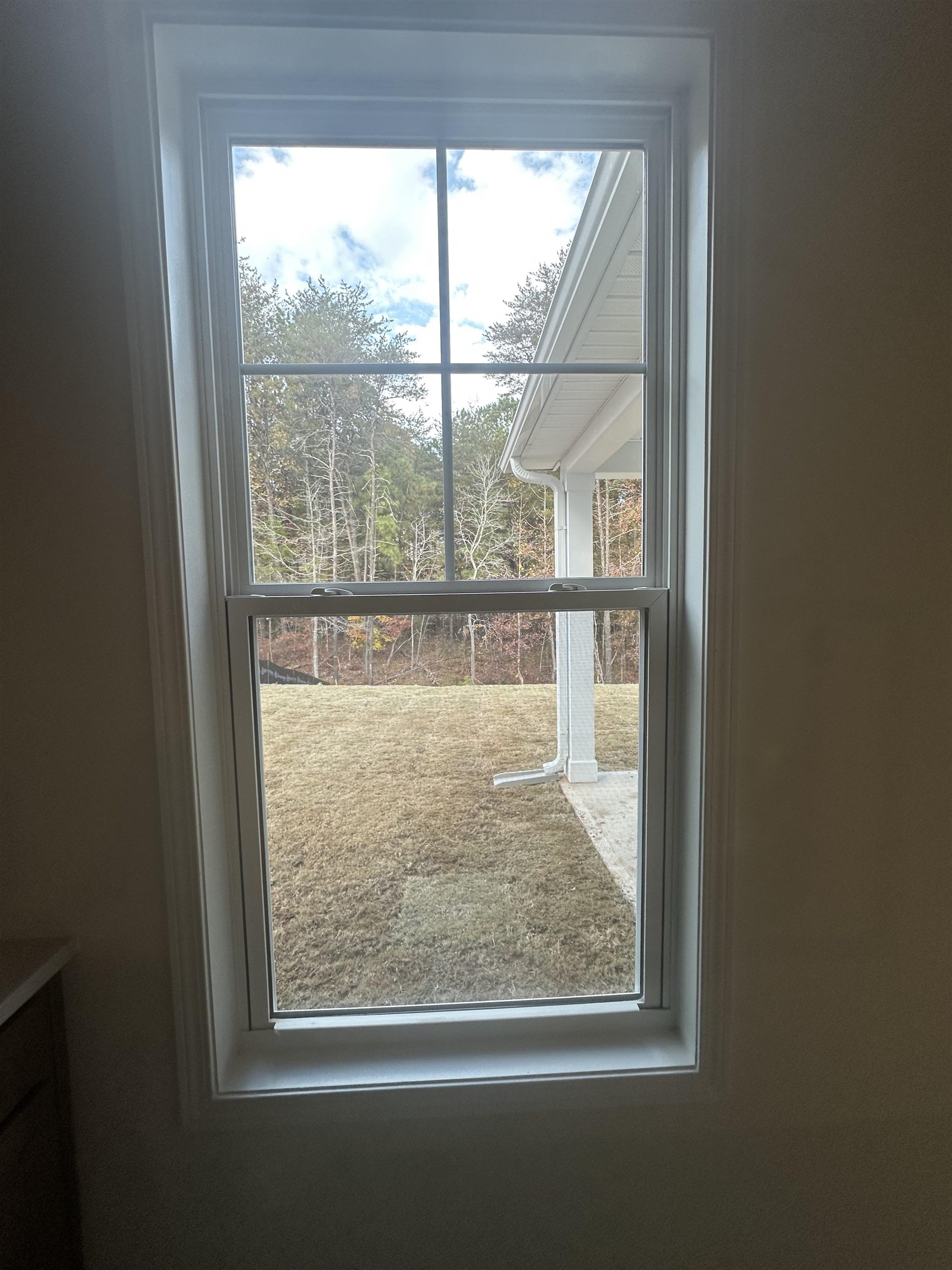 355 East Pyrenees Drive Lyman, SC 29365 - Photo 26 of 46