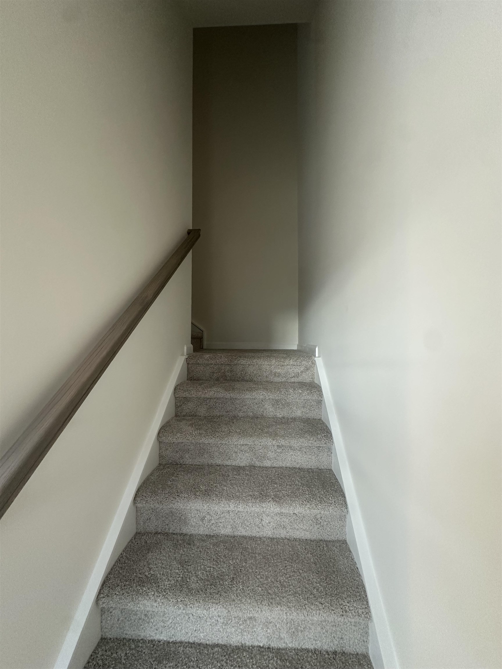 355 East Pyrenees Drive Lyman, SC 29365 - Photo 27 of 46