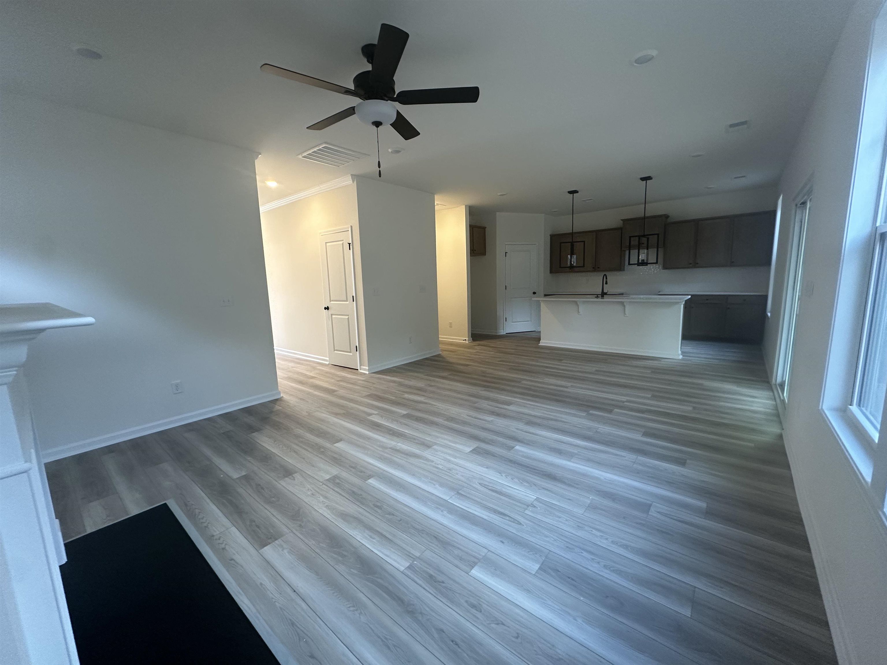 355 East Pyrenees Drive Lyman, SC 29365 - Photo 28 of 46