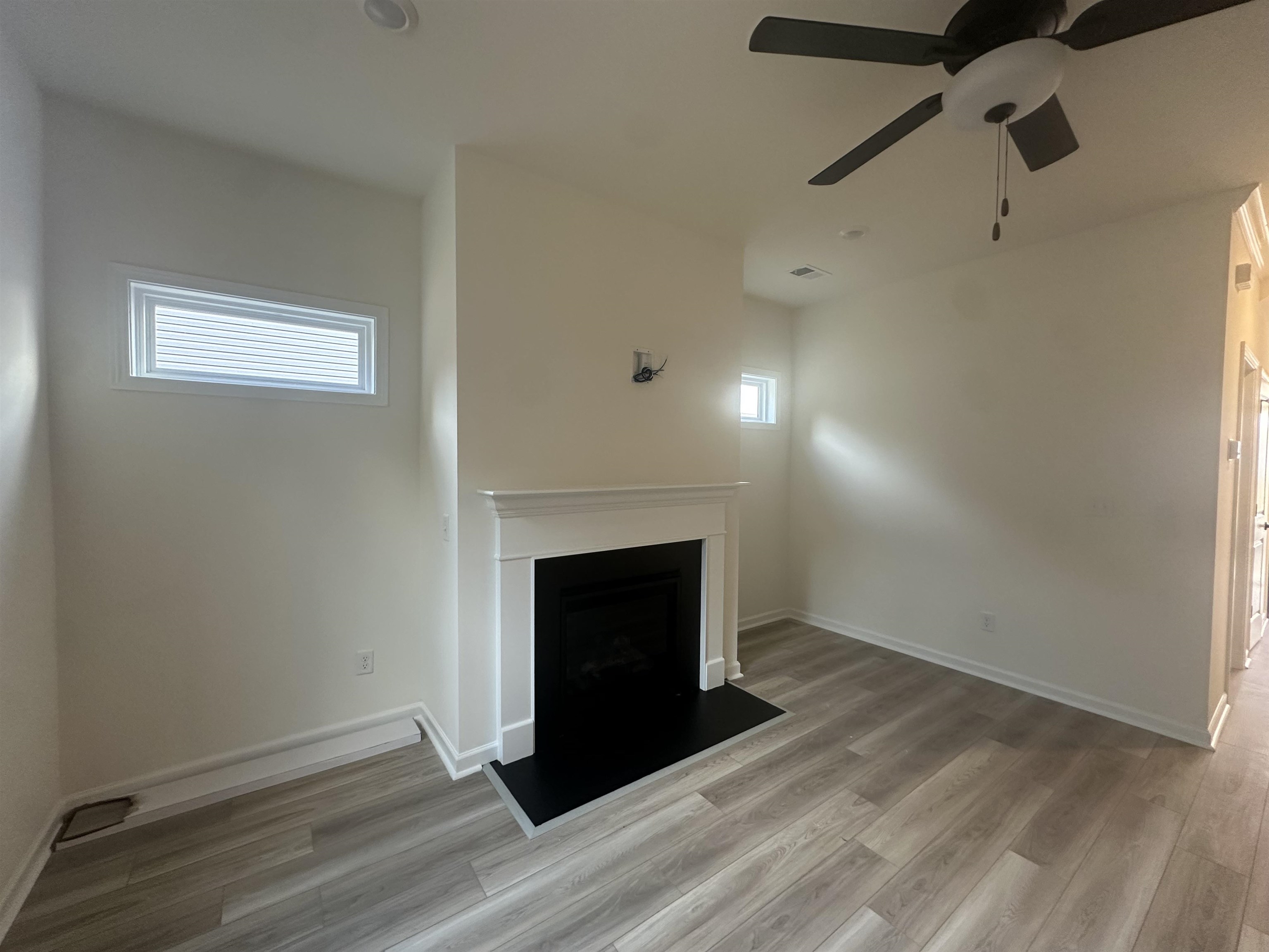 355 East Pyrenees Drive Lyman, SC 29365 - Photo 29 of 46