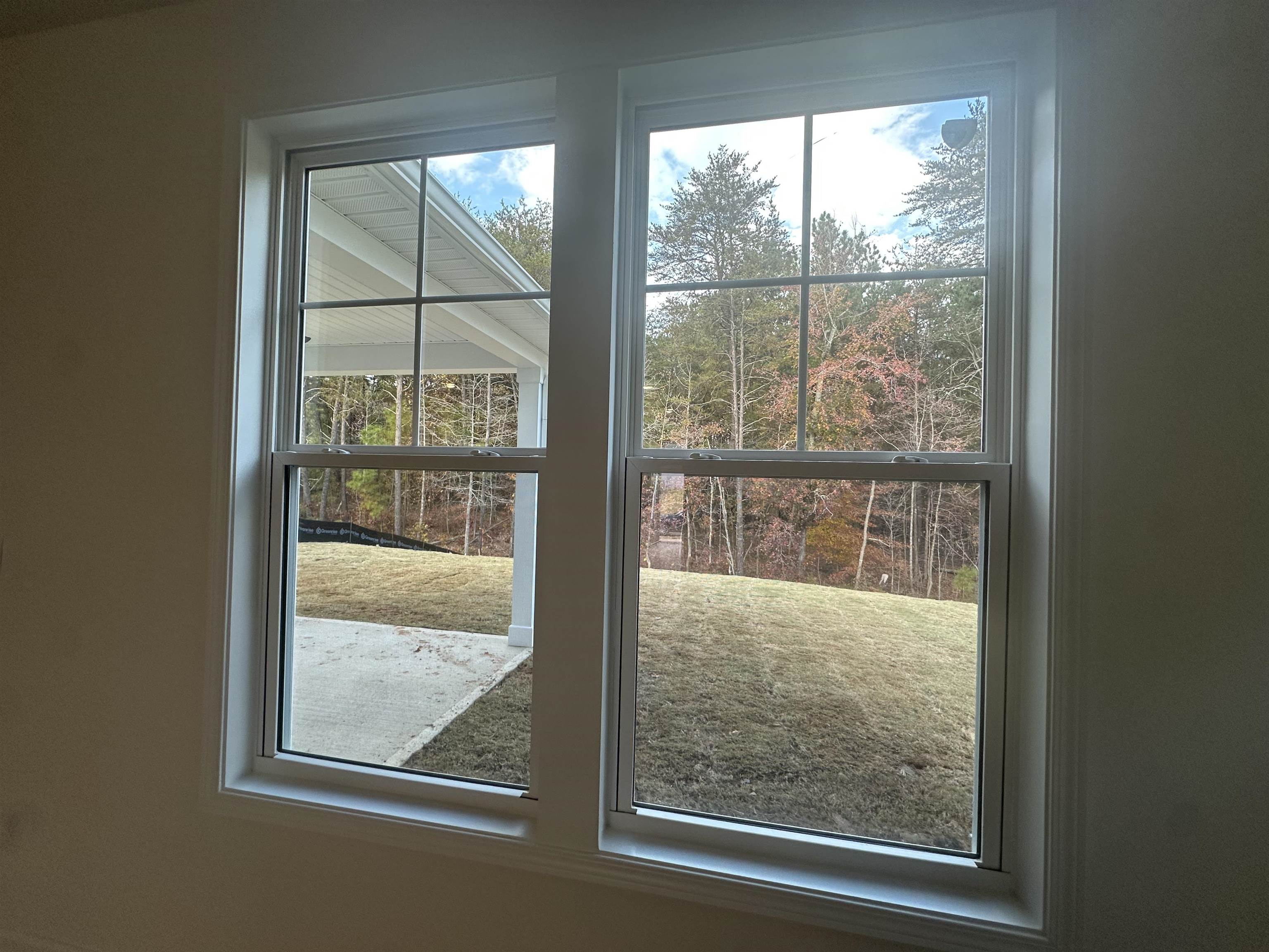 355 East Pyrenees Drive Lyman, SC 29365 - Photo 30 of 46