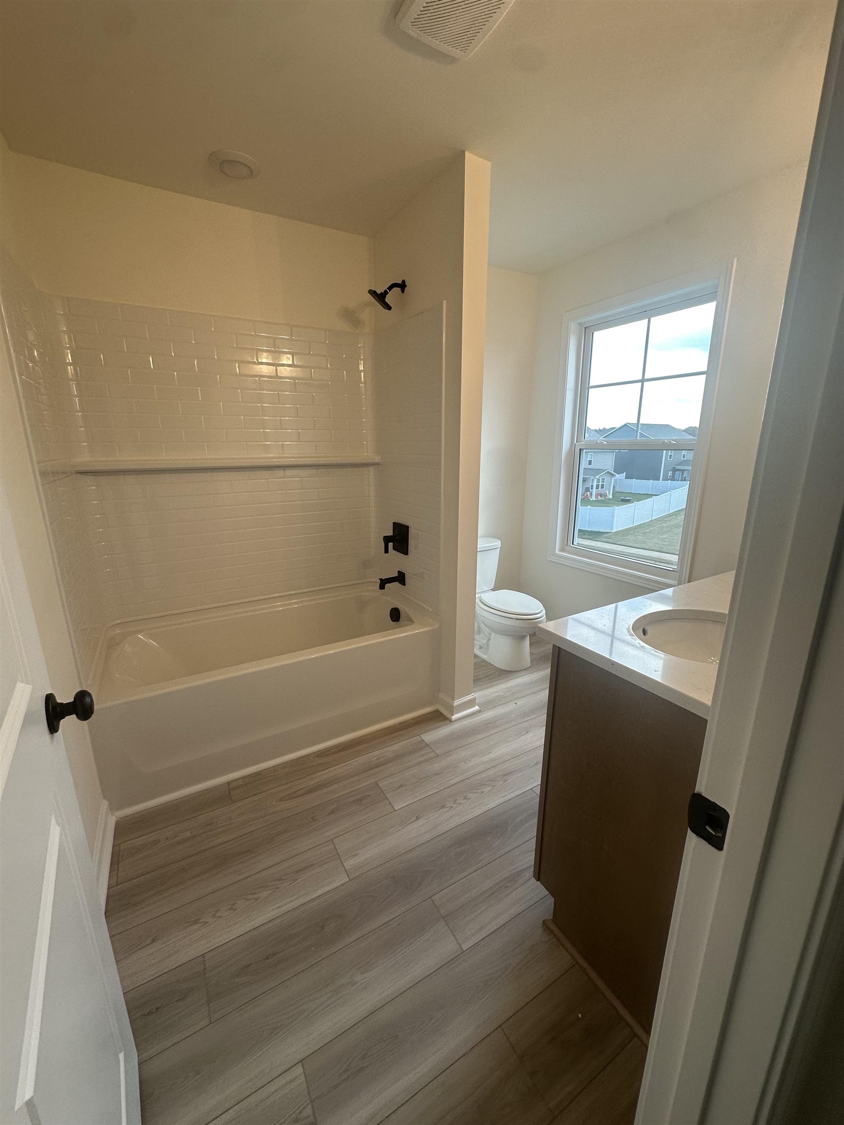 355 East Pyrenees Drive Lyman, SC 29365 - Photo 31 of 46