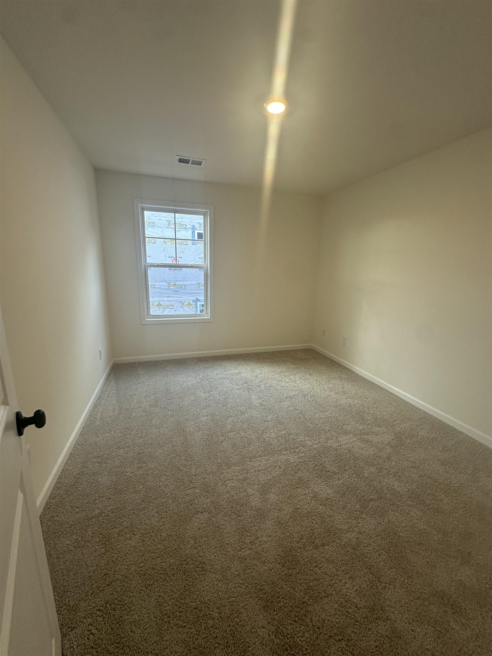 355 East Pyrenees Drive Lyman, SC 29365 - Photo 32 of 46