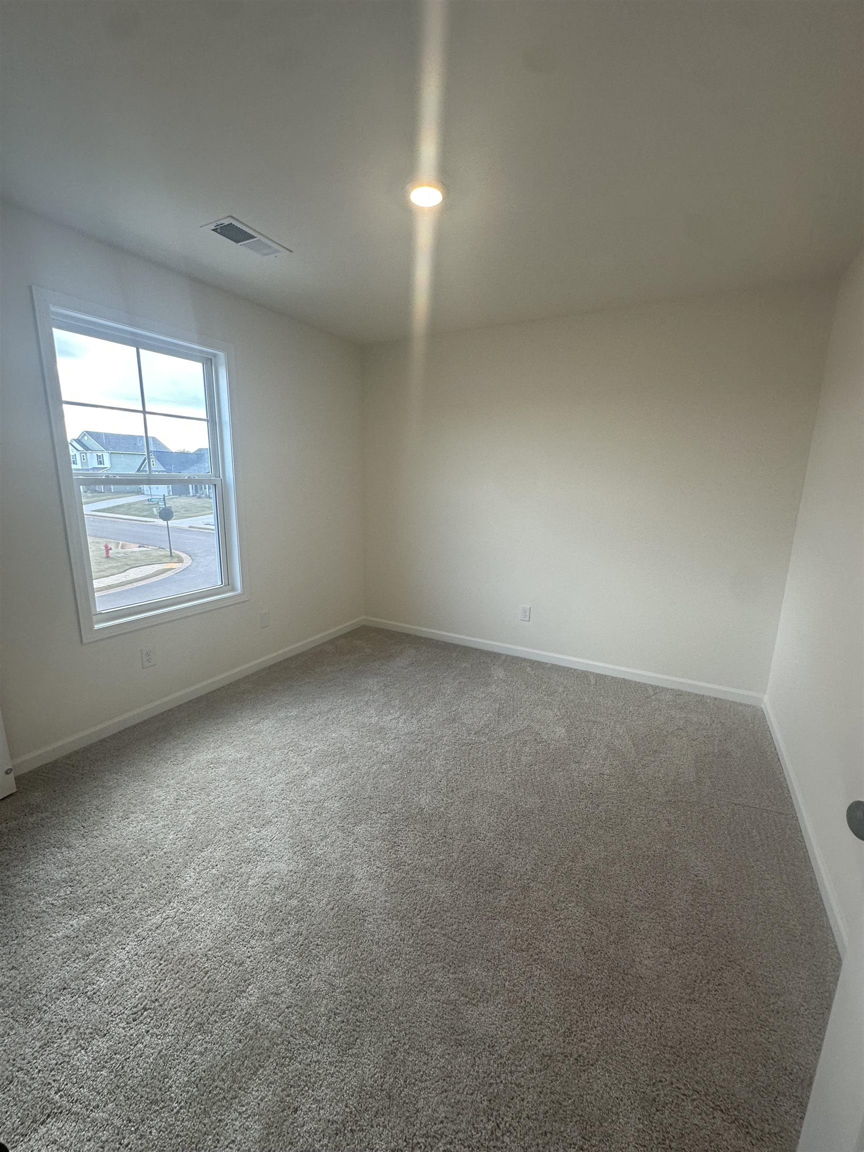 355 East Pyrenees Drive Lyman, SC 29365 - Photo 33 of 46