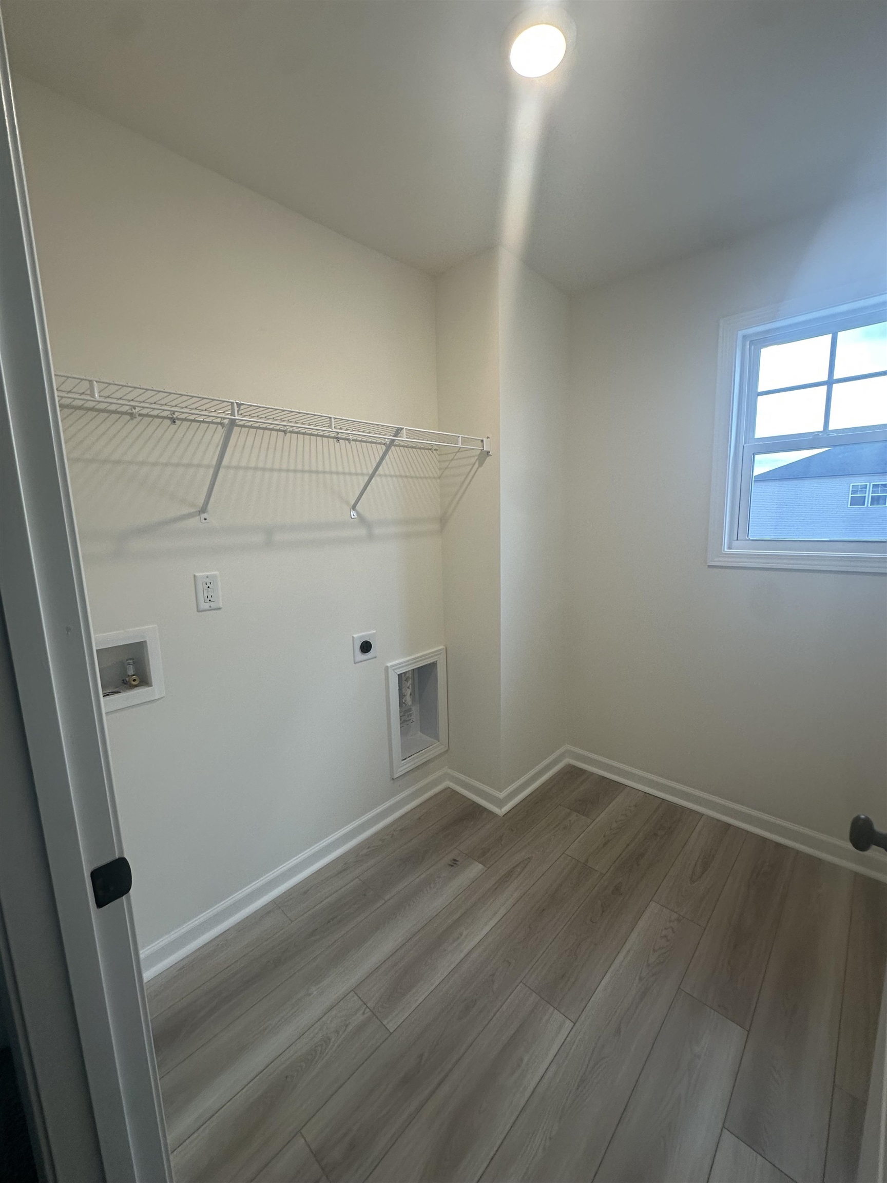 355 East Pyrenees Drive Lyman, SC 29365 - Photo 34 of 46