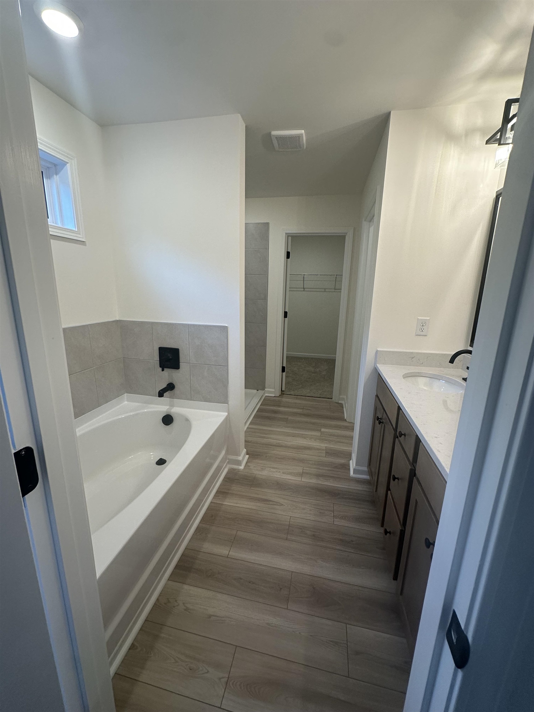 355 East Pyrenees Drive Lyman, SC 29365 - Photo 37 of 46