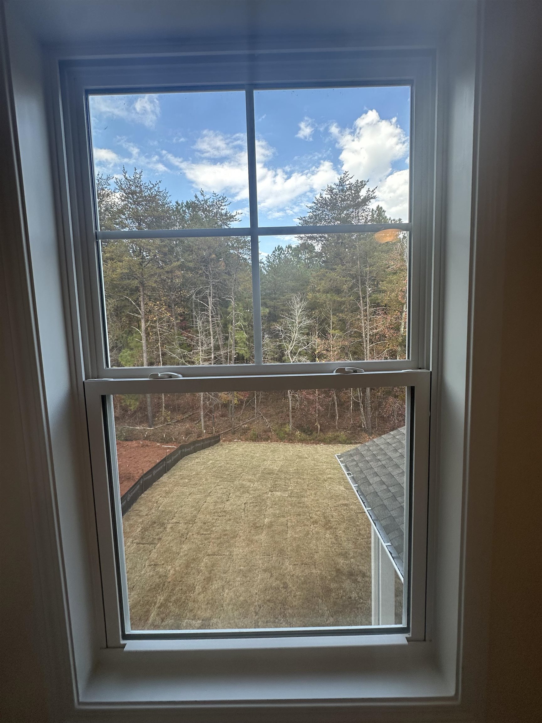 355 East Pyrenees Drive Lyman, SC 29365 - Photo 38 of 46