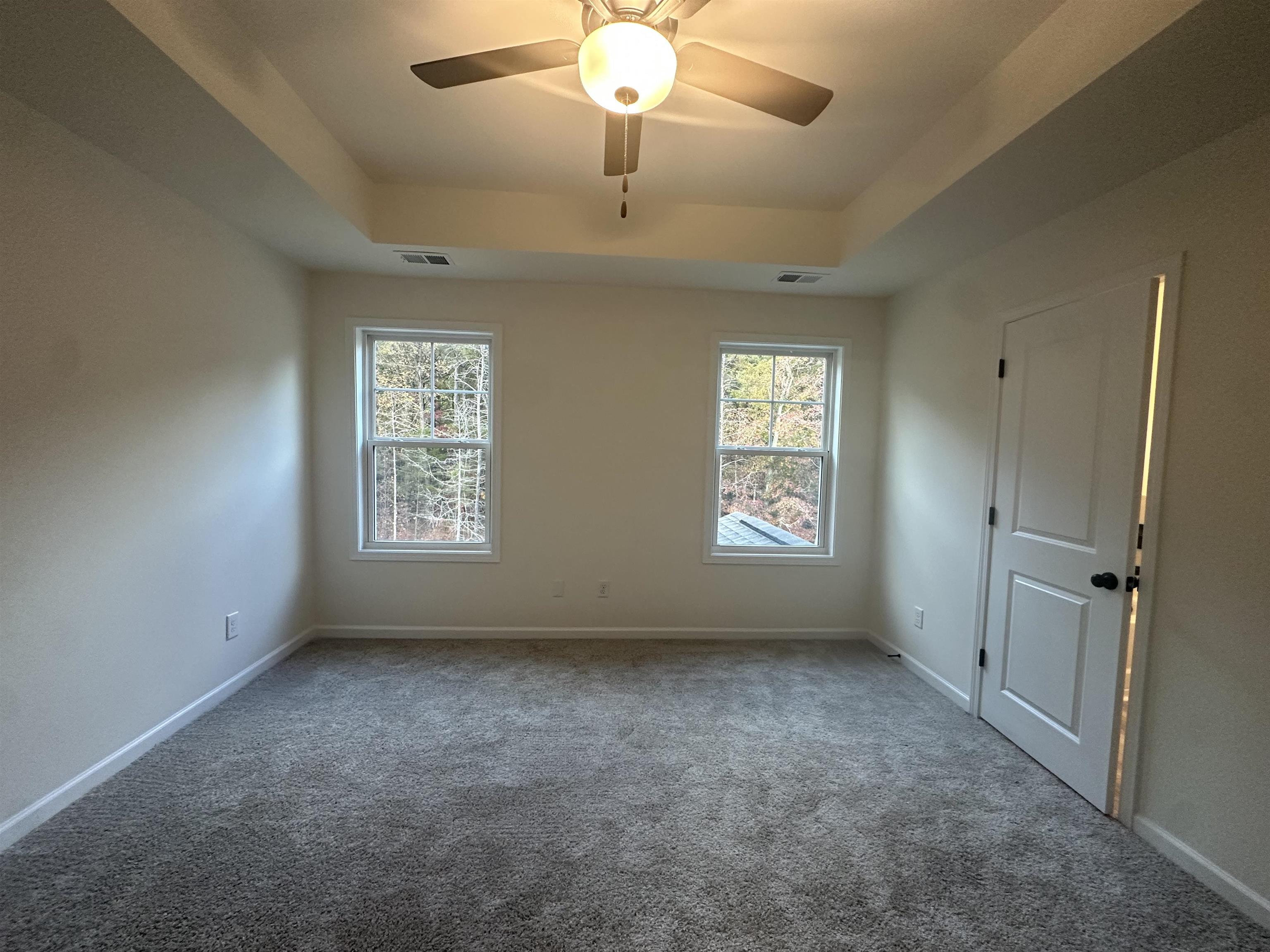 355 East Pyrenees Drive Lyman, SC 29365 - Photo 39 of 46