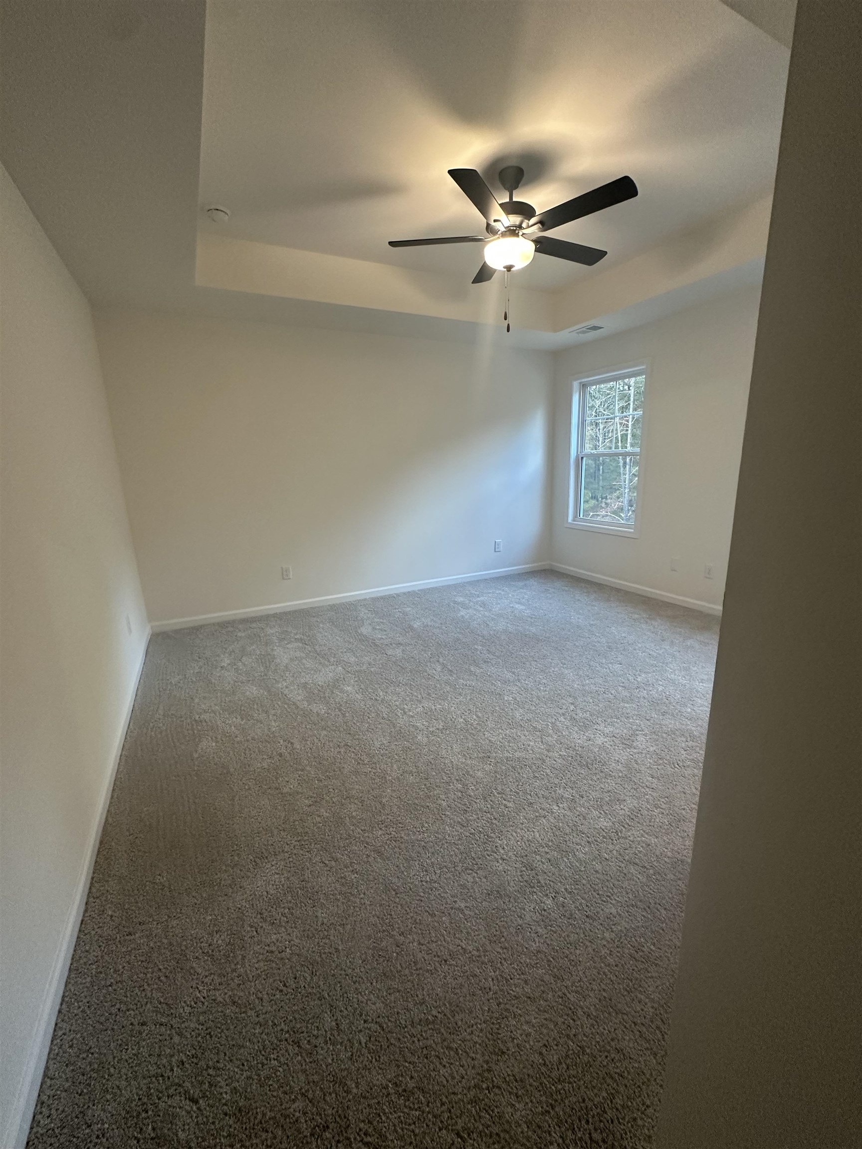 355 East Pyrenees Drive Lyman, SC 29365 - Photo 40 of 46