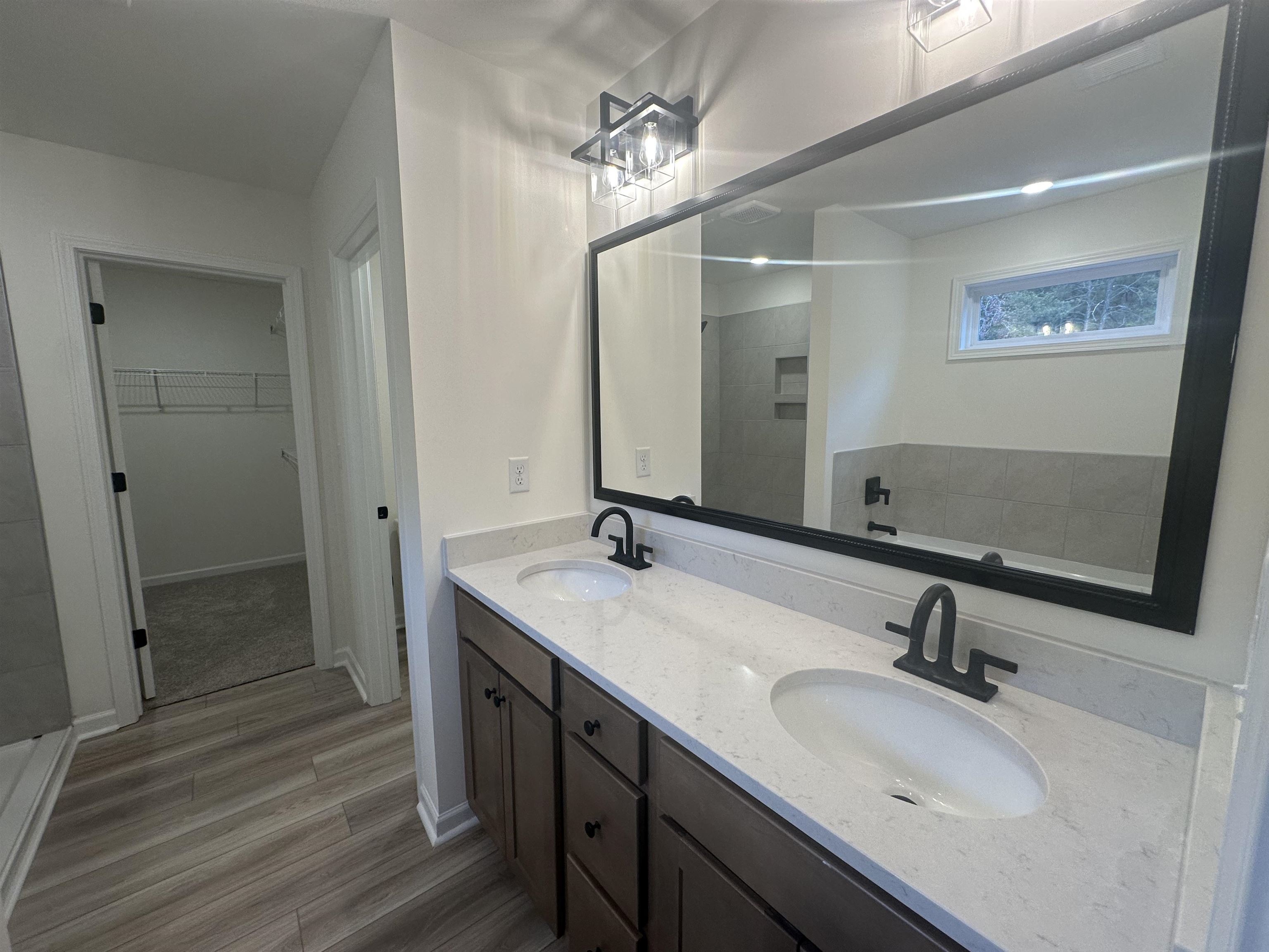 355 East Pyrenees Drive Lyman, SC 29365 - Photo 41 of 46