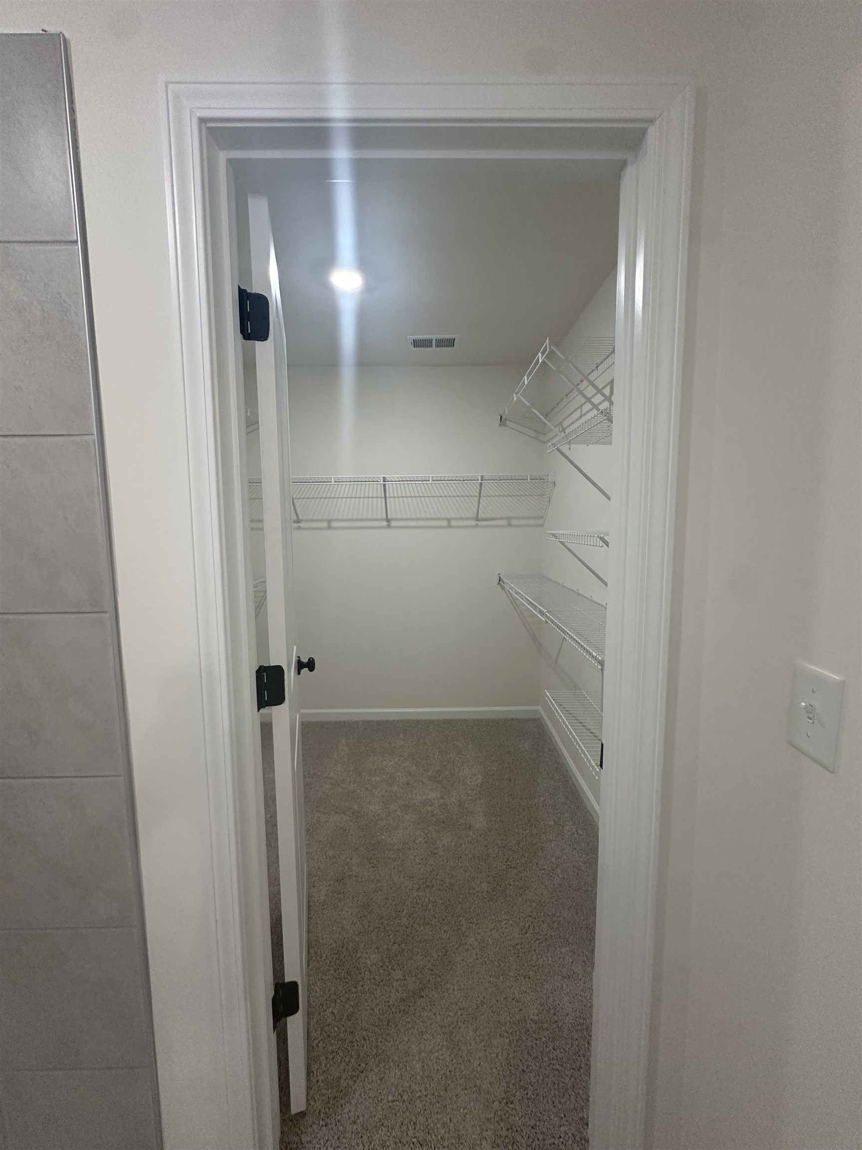 355 East Pyrenees Drive Lyman, SC 29365 - Photo 42 of 46