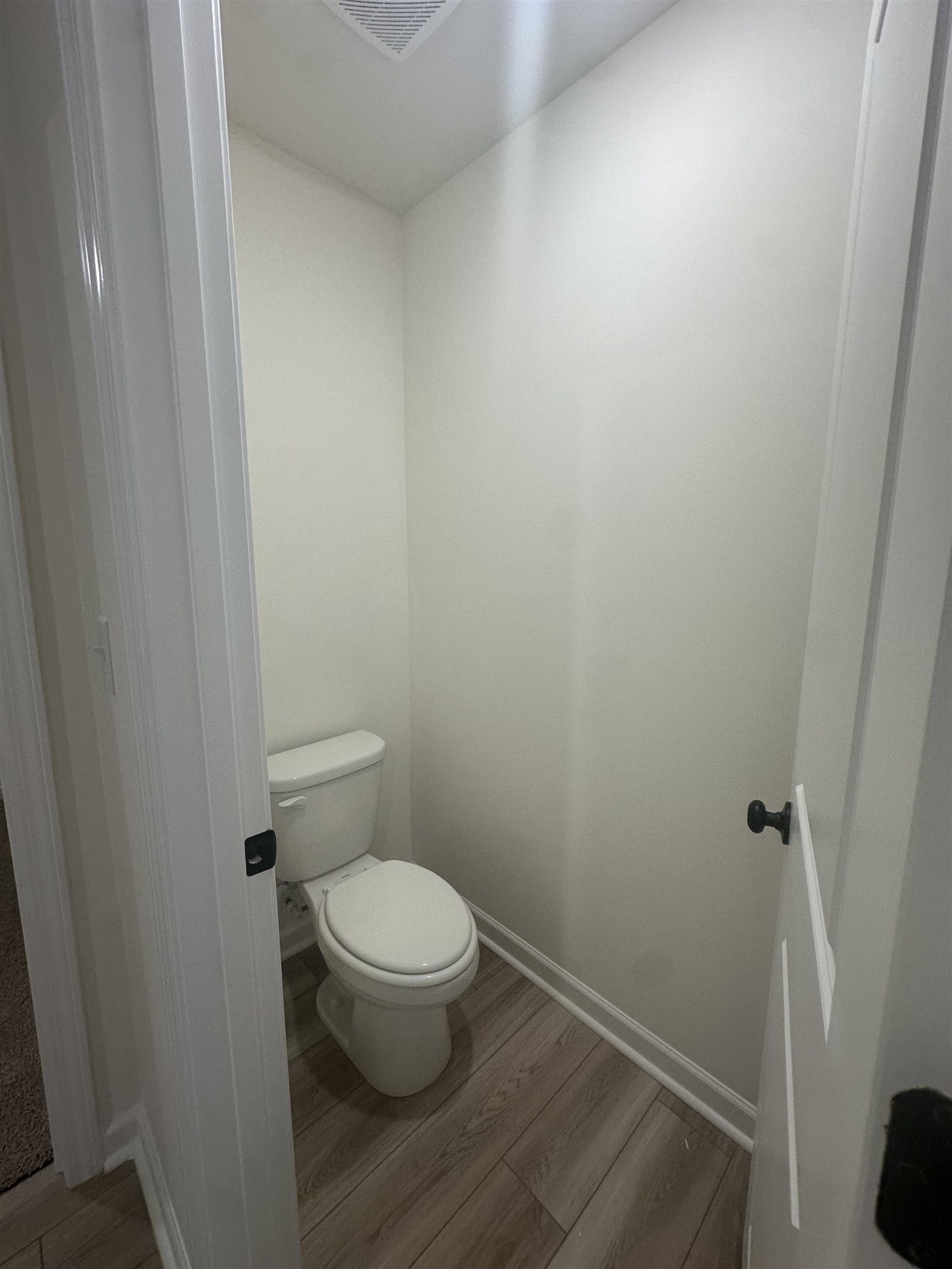 355 East Pyrenees Drive Lyman, SC 29365 - Photo 43 of 46