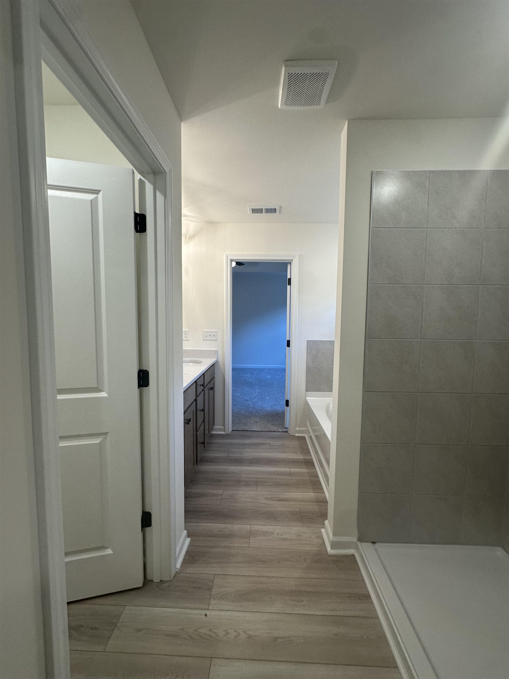 355 East Pyrenees Drive Lyman, SC 29365 - Photo 46 of 46